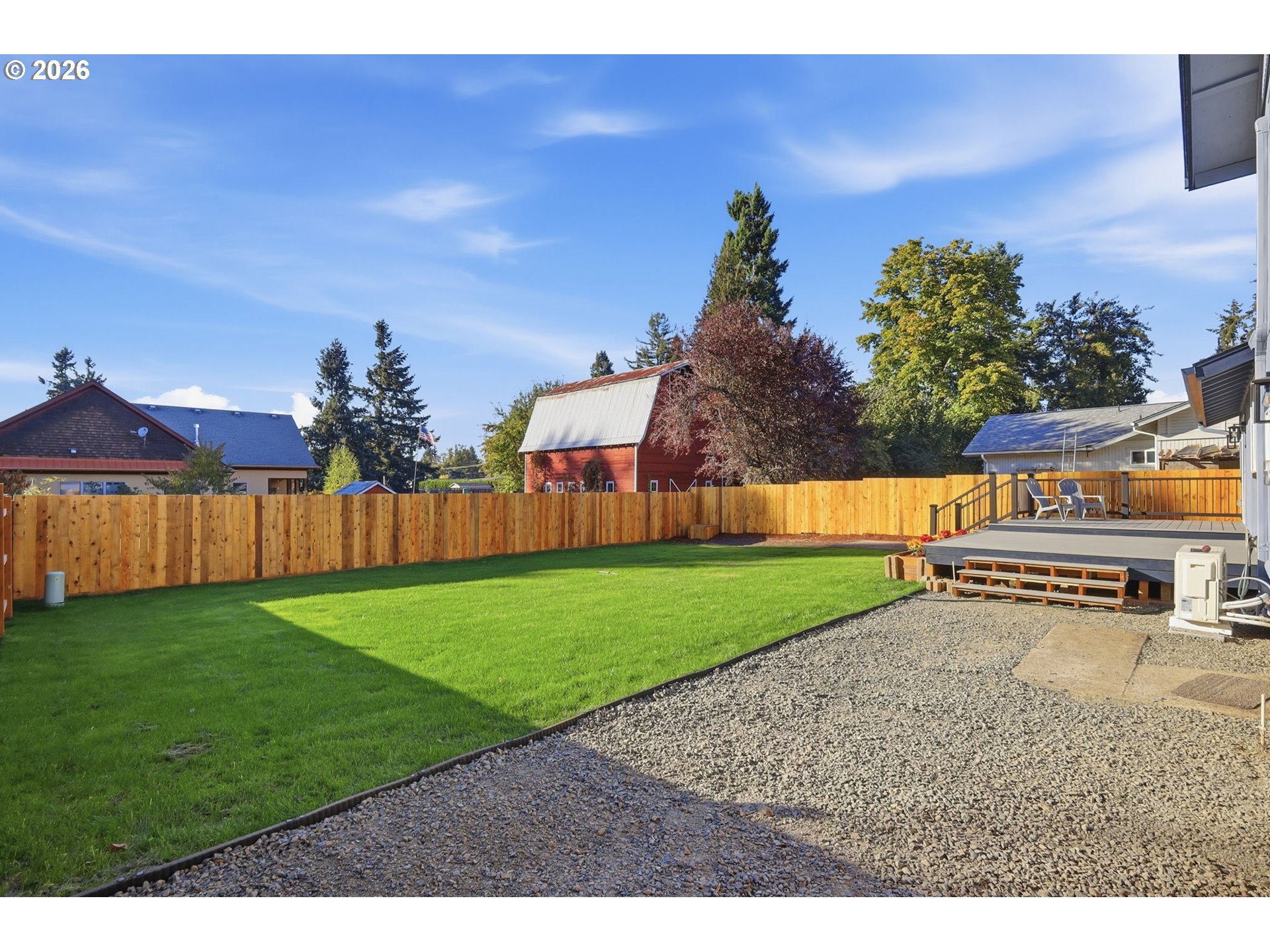 764 71st St Property Photo 32
