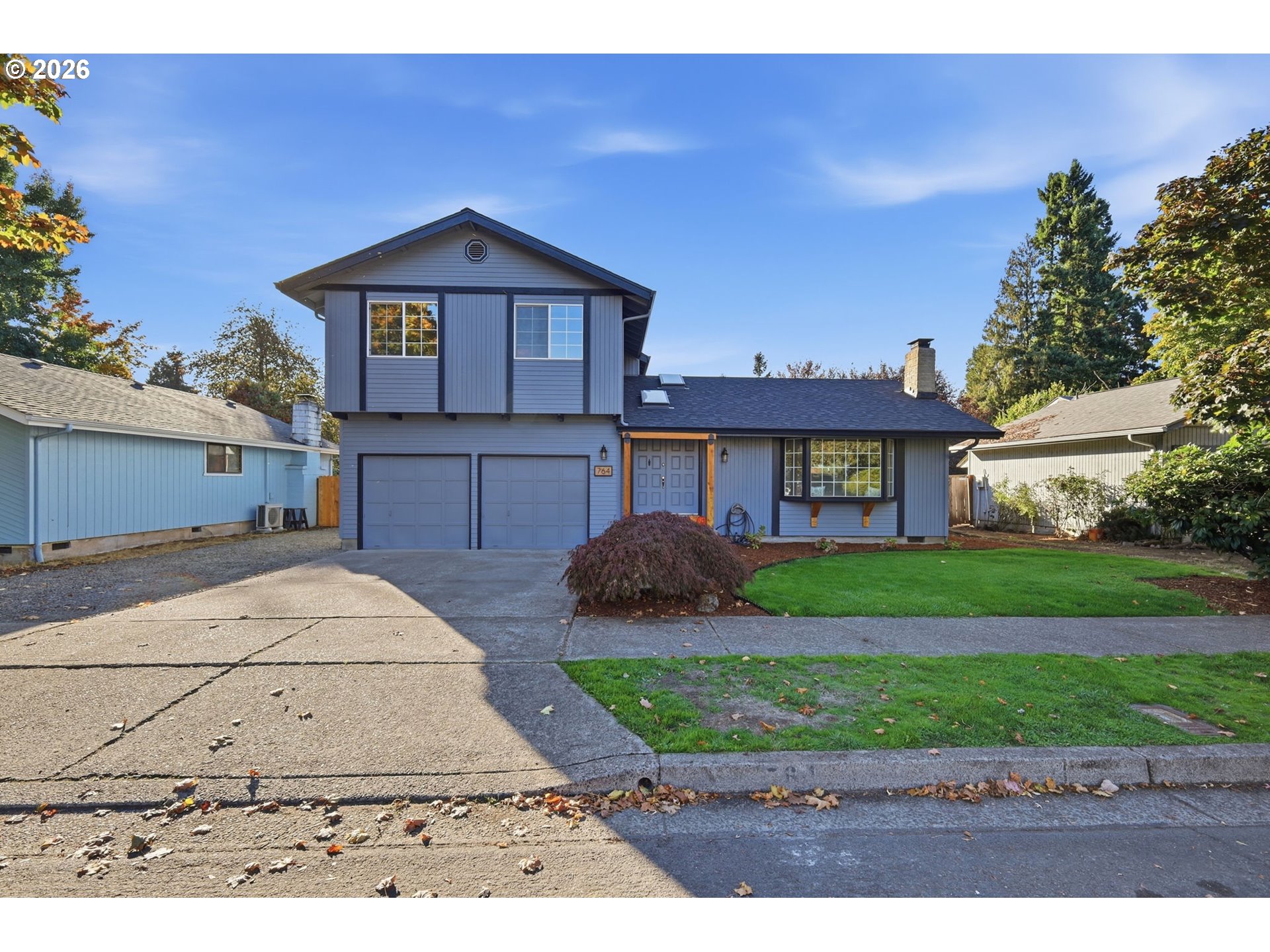 764 71st St Property Photo 34
