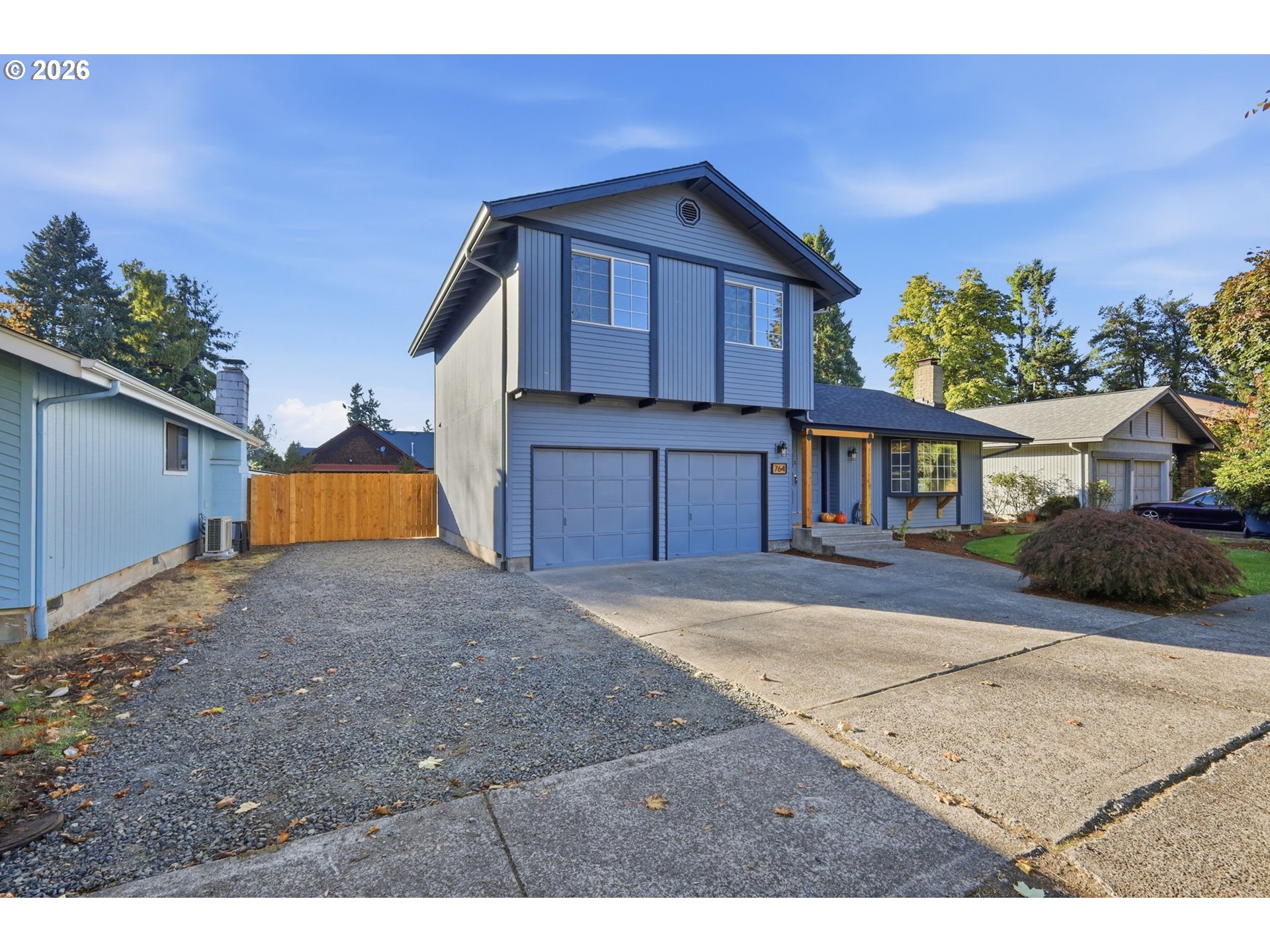 764 71st St Property Photo 35