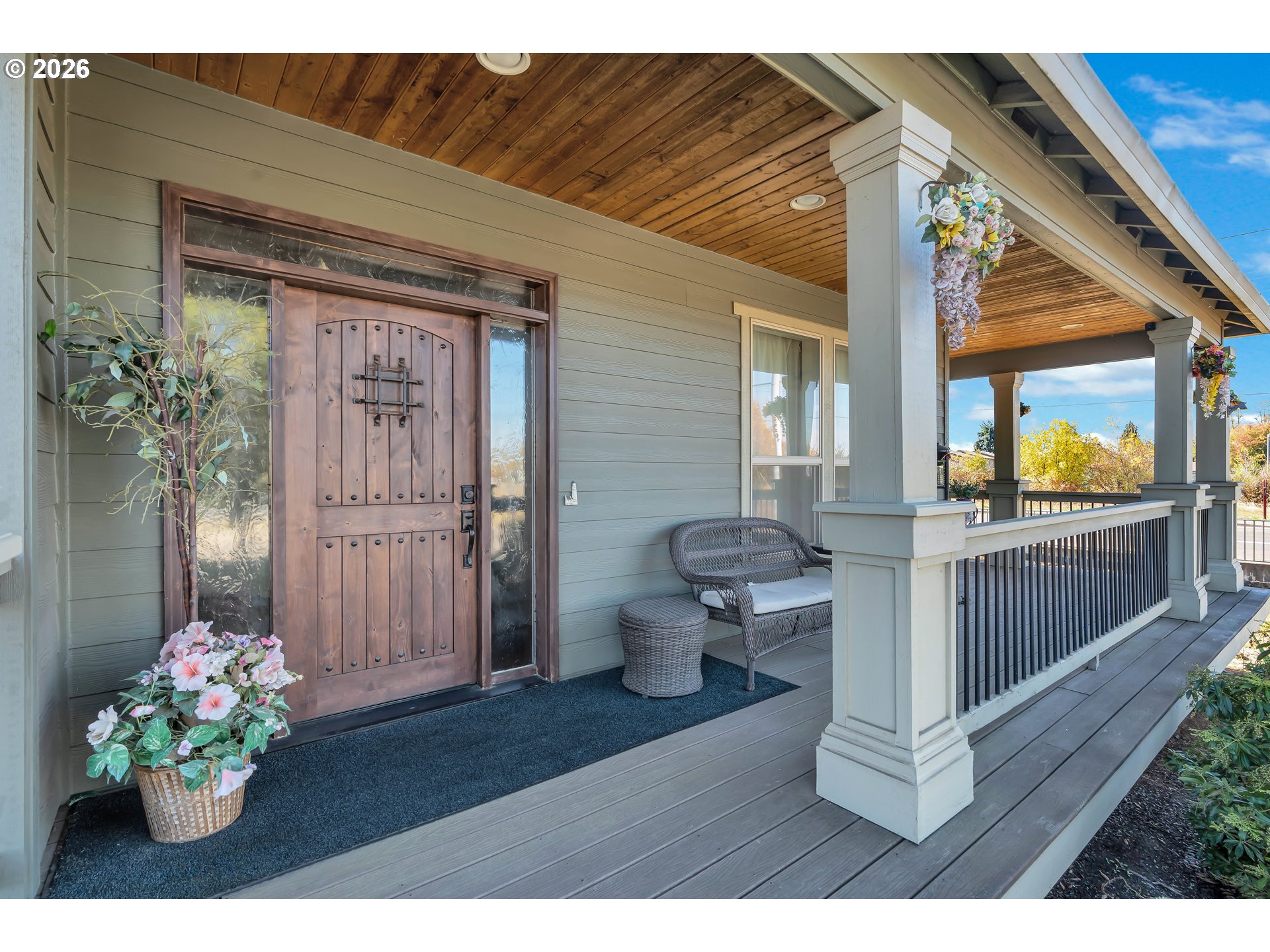 9600 Willamette St Property Photo 5