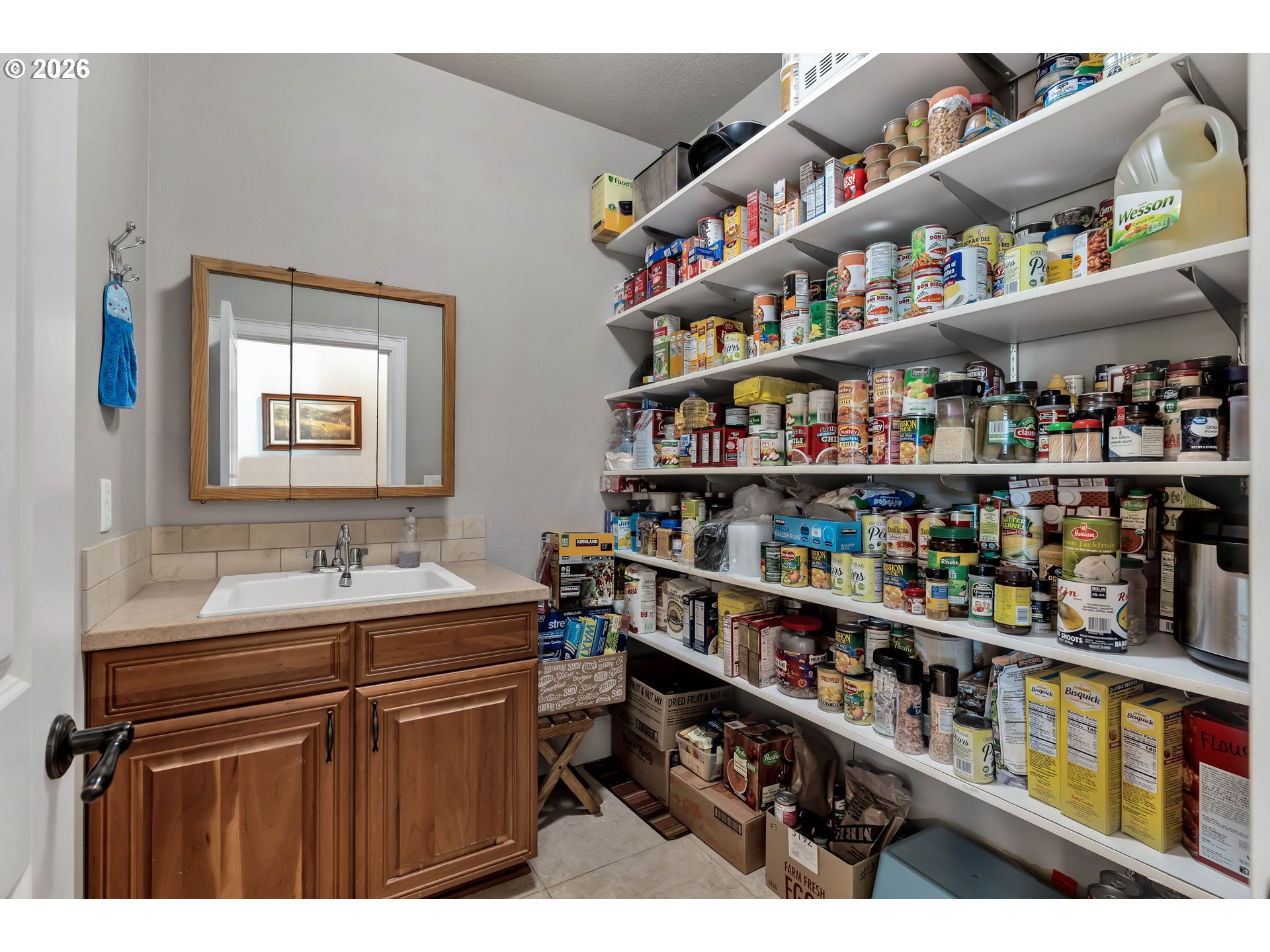 9600 Willamette St Property Photo 16