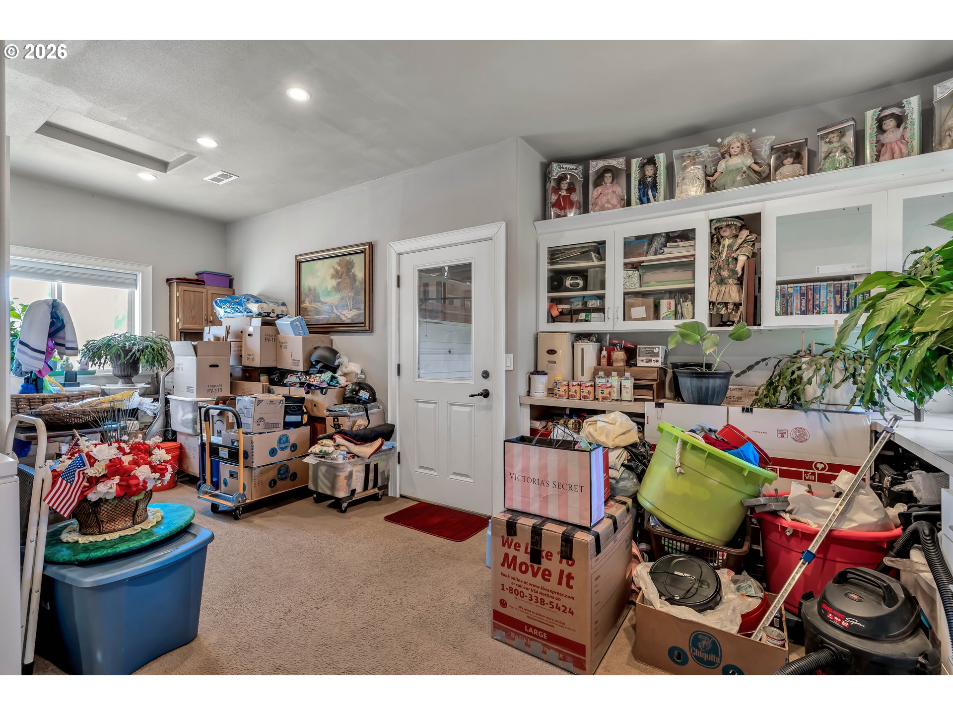 9600 Willamette St Property Photo 18