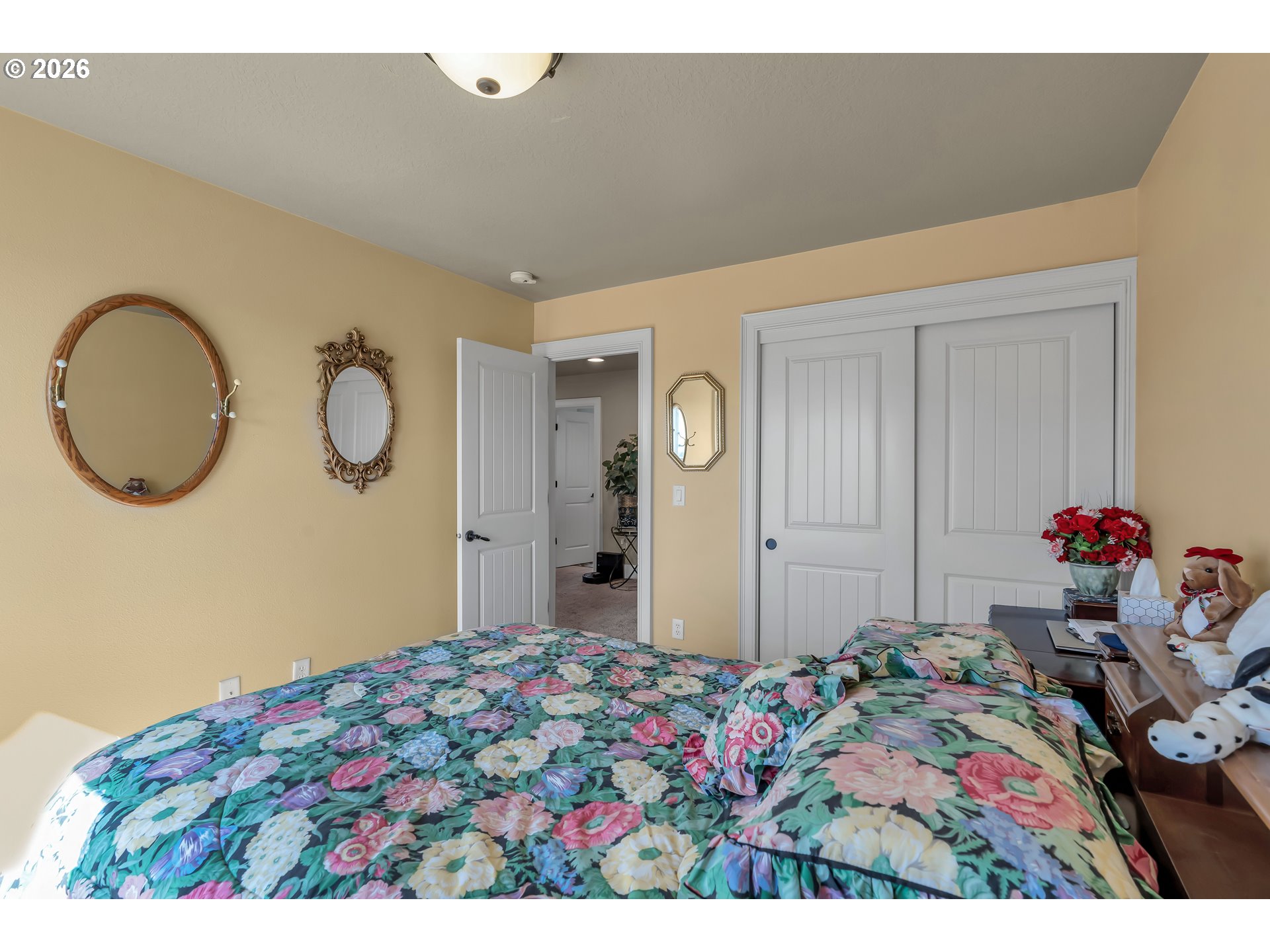 9600 Willamette St Property Photo 27