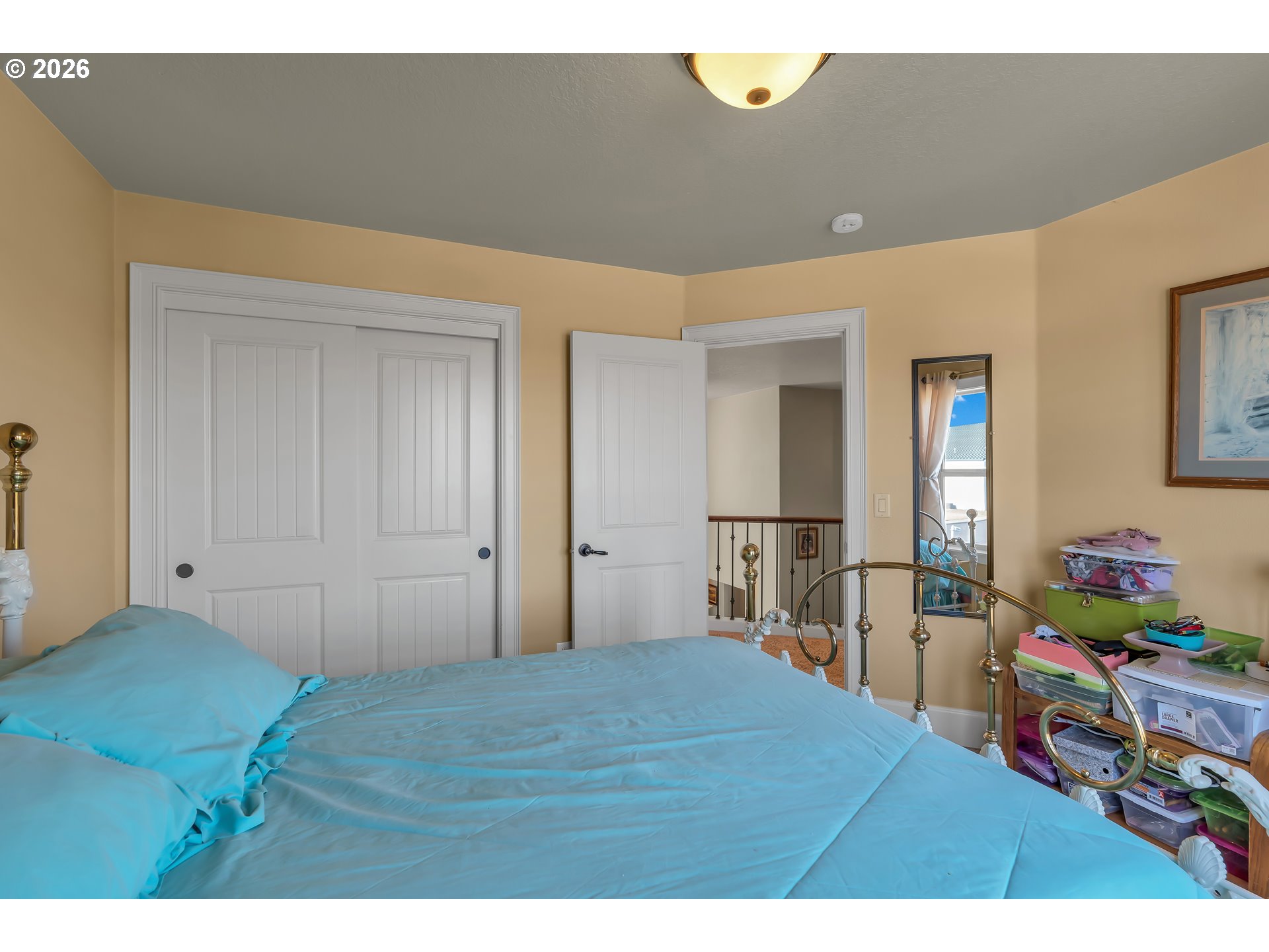 9600 Willamette St Property Photo 29