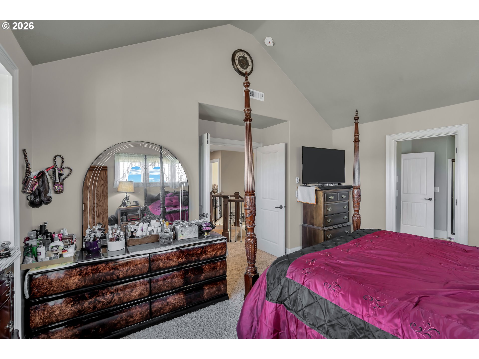 9600 Willamette St Property Photo 33