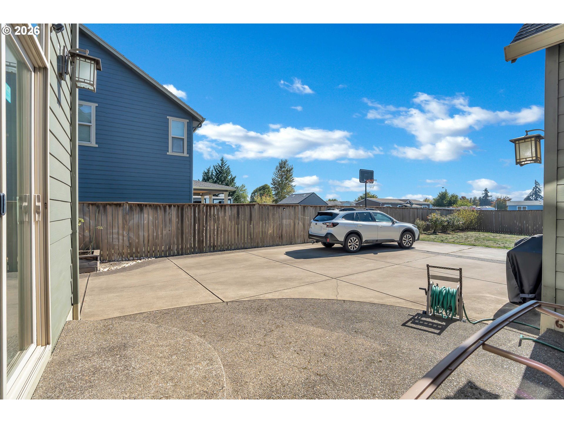 9600 Willamette St Property Photo 39