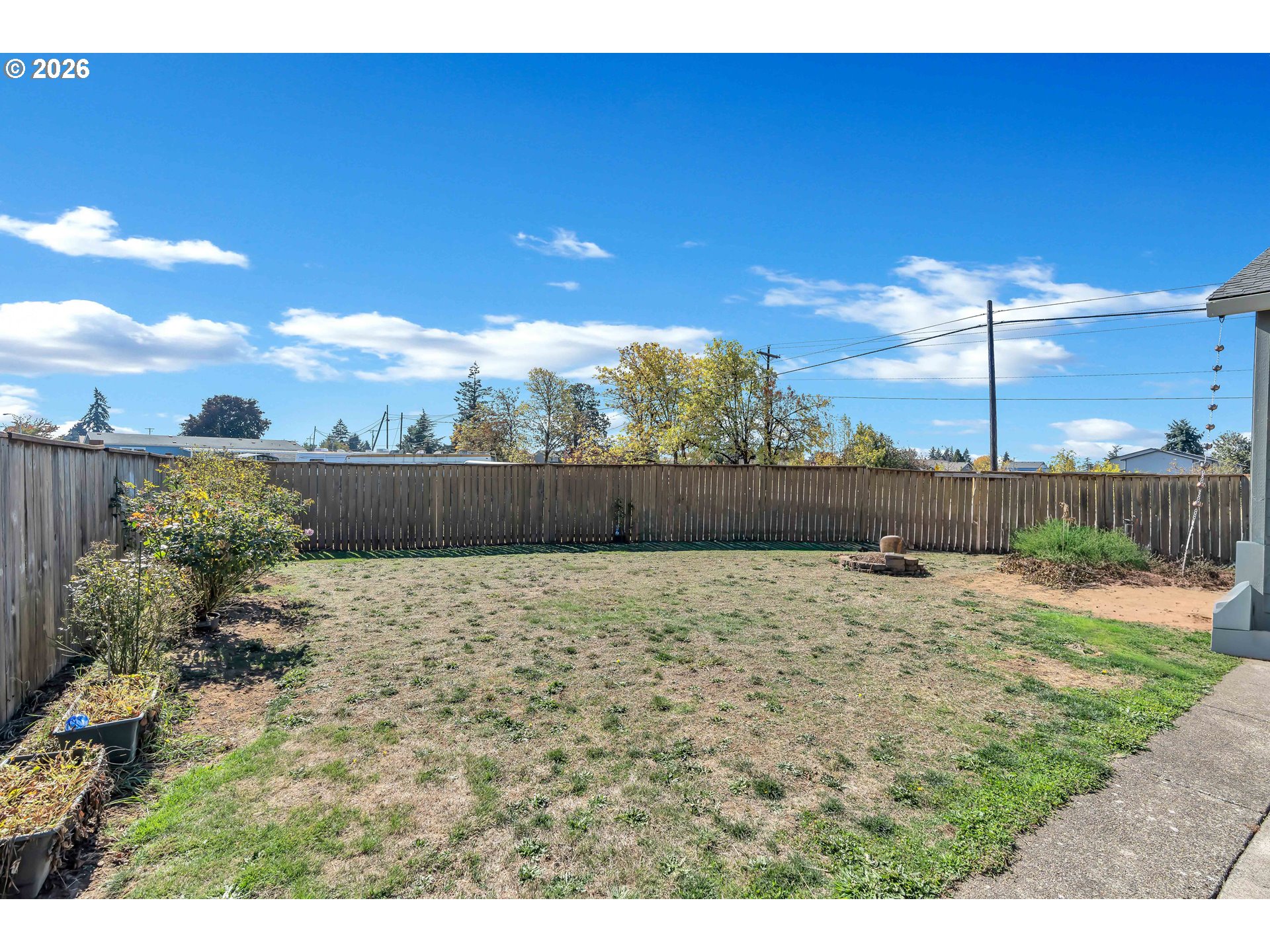 9600 Willamette St Property Photo 43