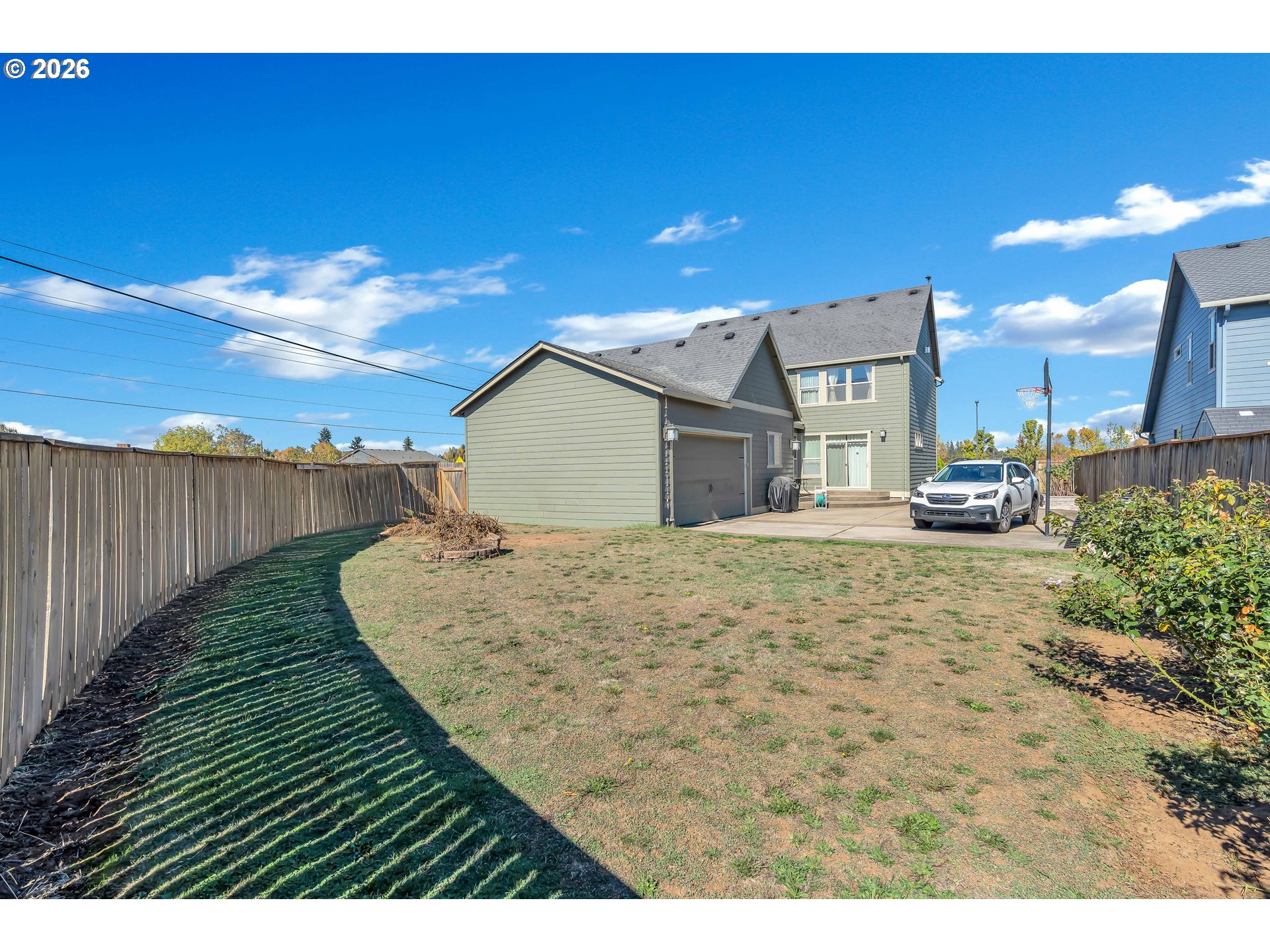 9600 Willamette St Property Photo 44