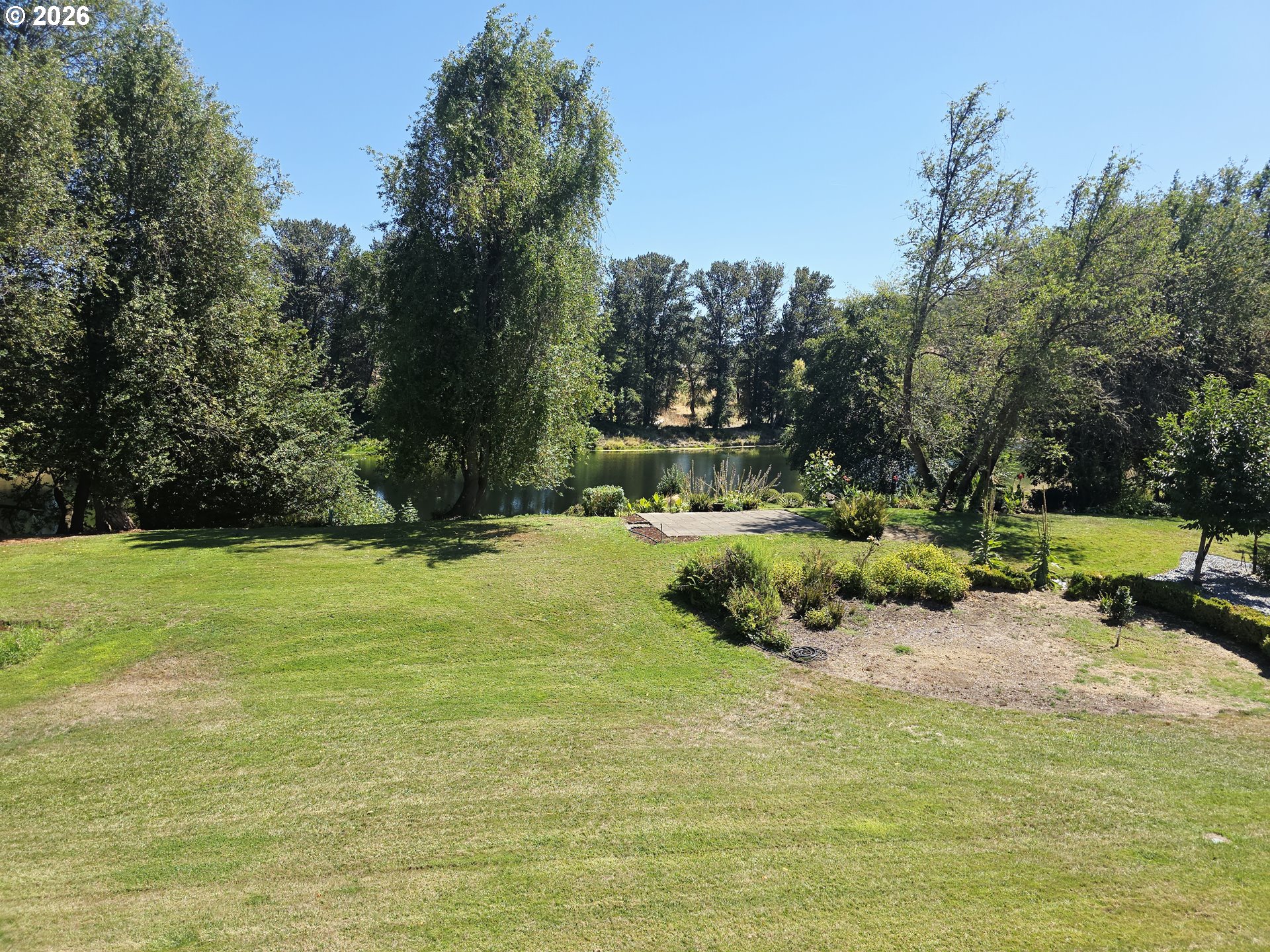 549 Bailey Dr Property Photo 2