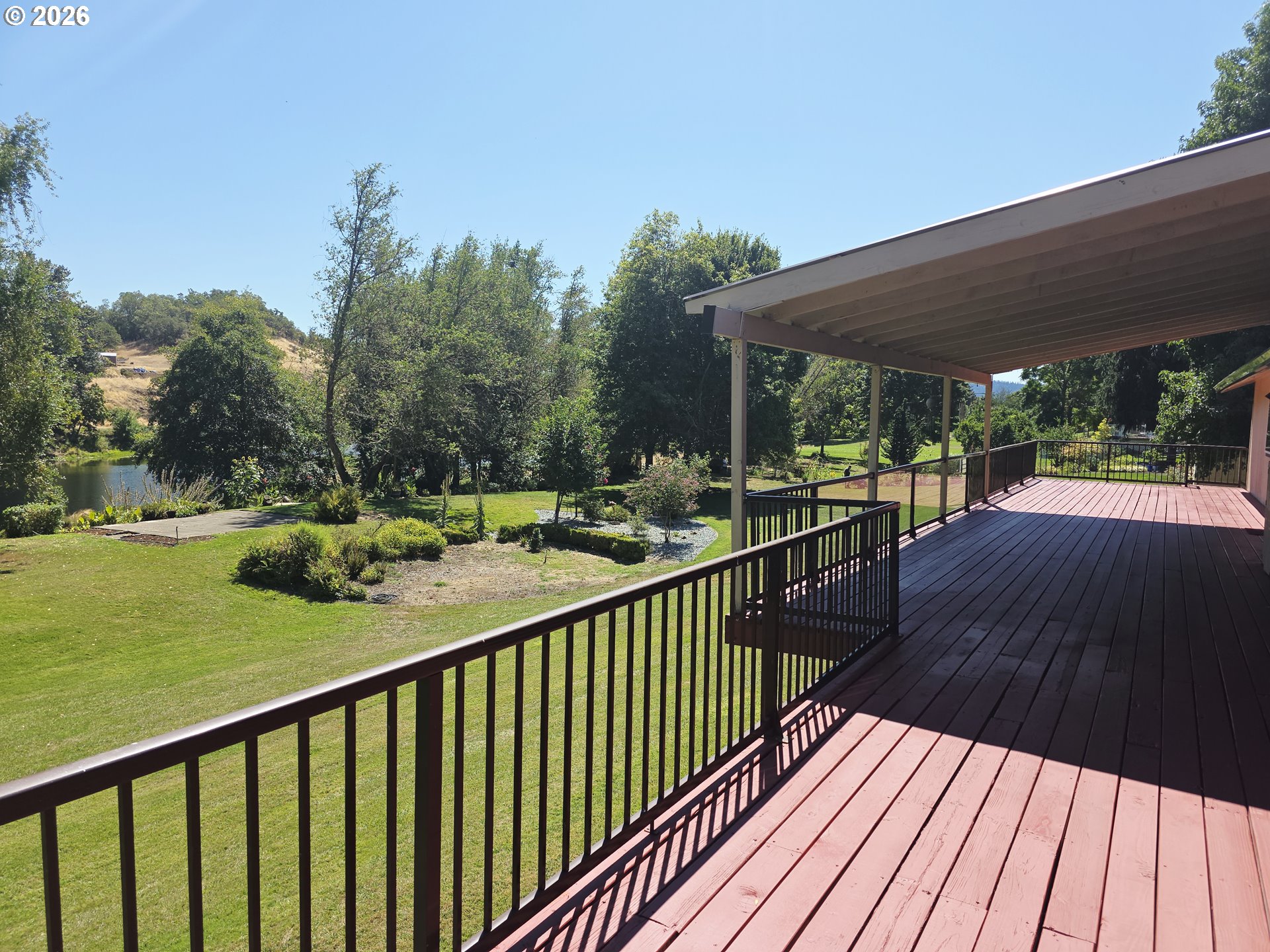 549 Bailey Dr Property Photo 3