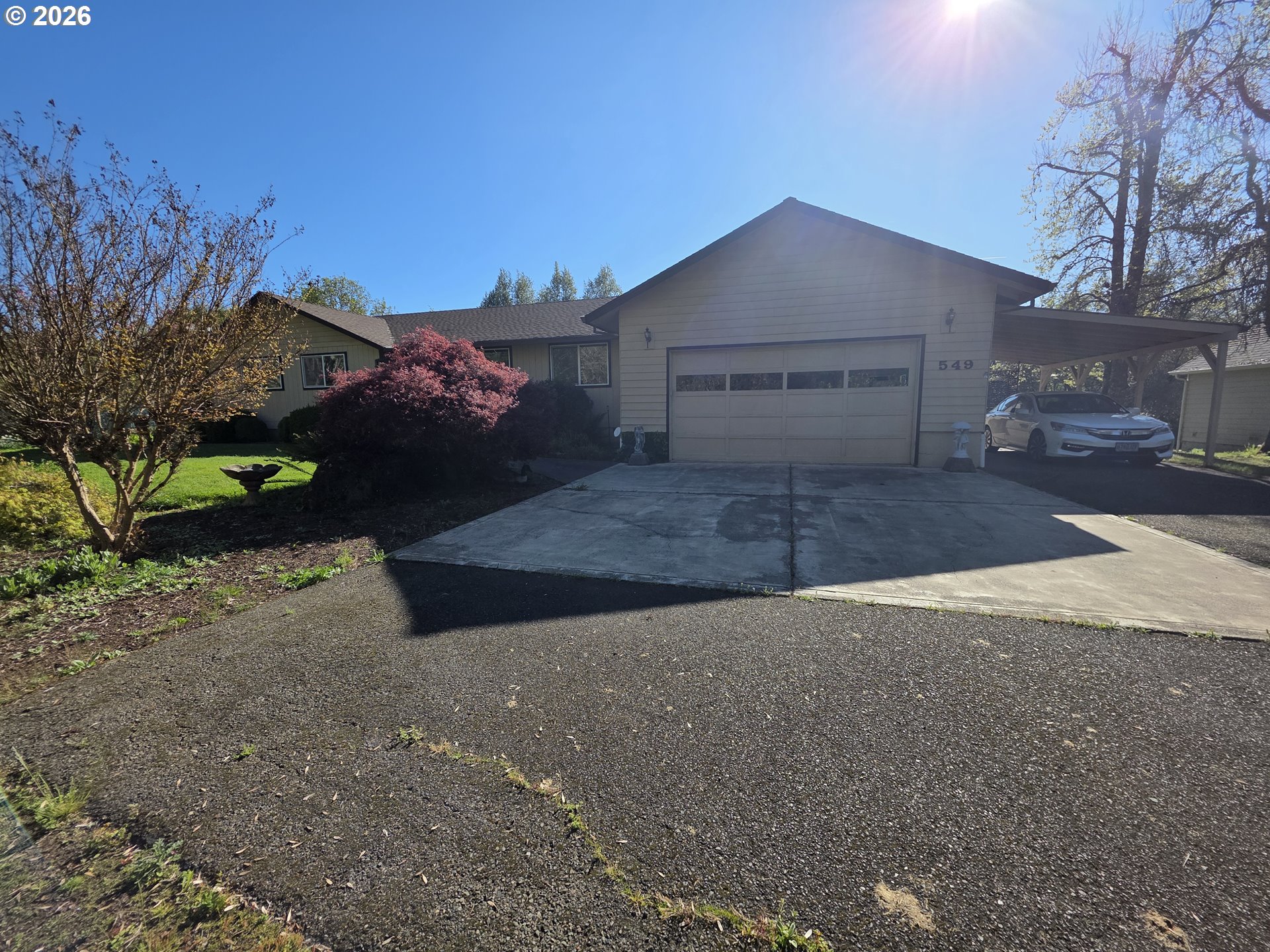 549 Bailey Dr Property Photo 4