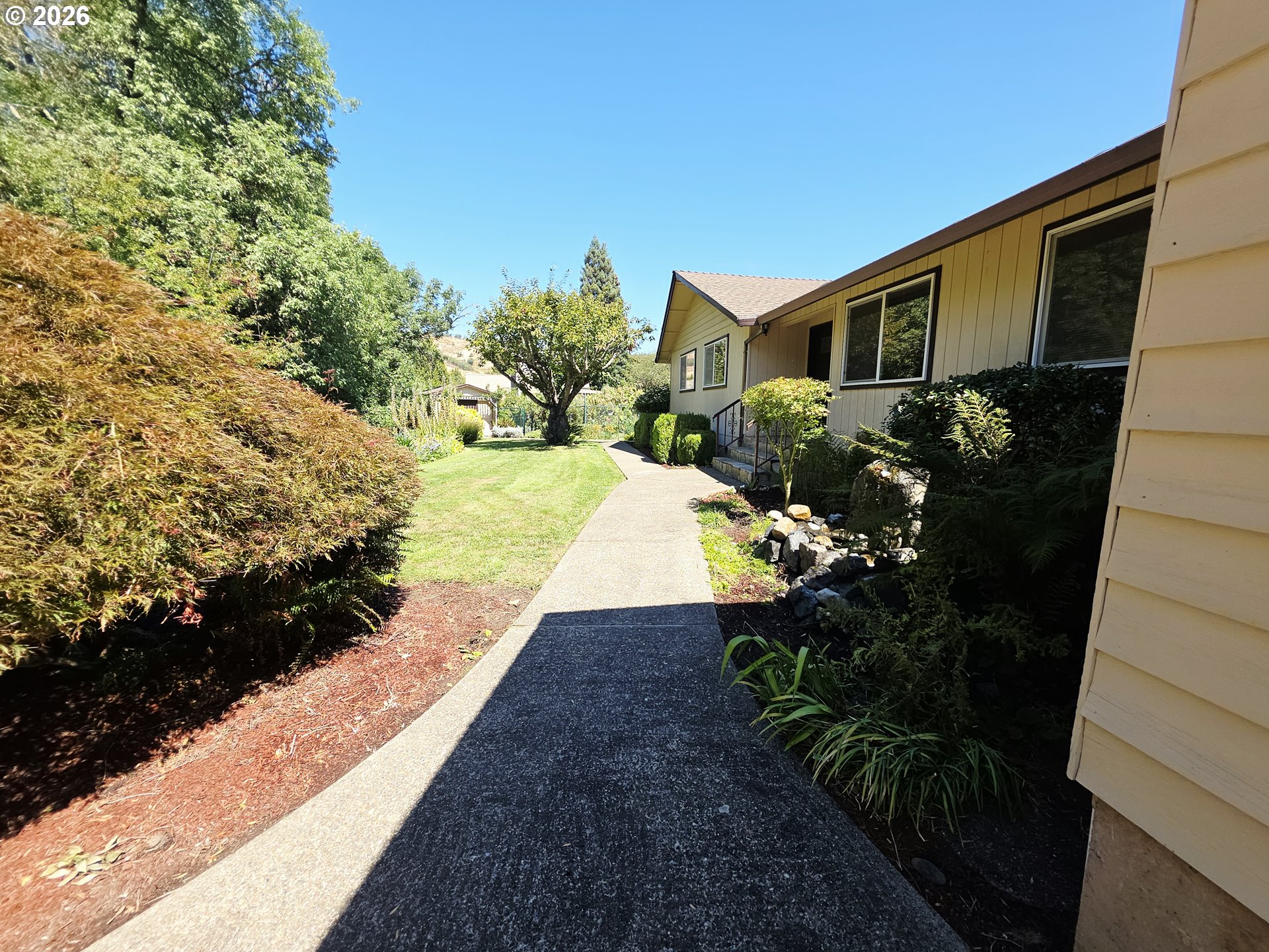 549 Bailey Dr Property Photo 4