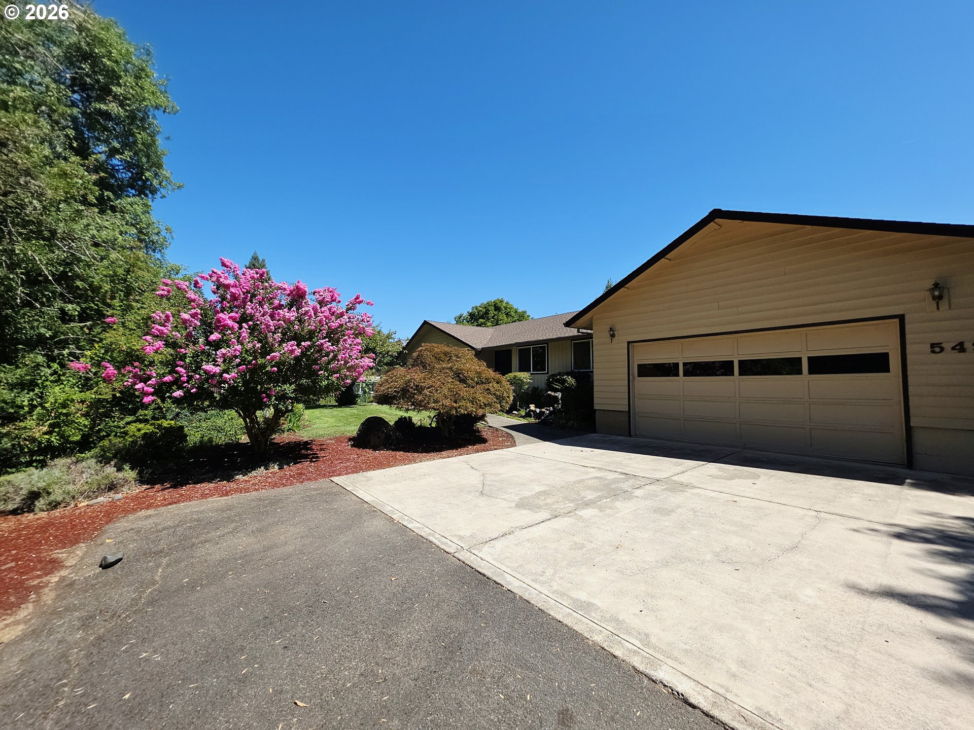 549 Bailey Dr Property Photo 5