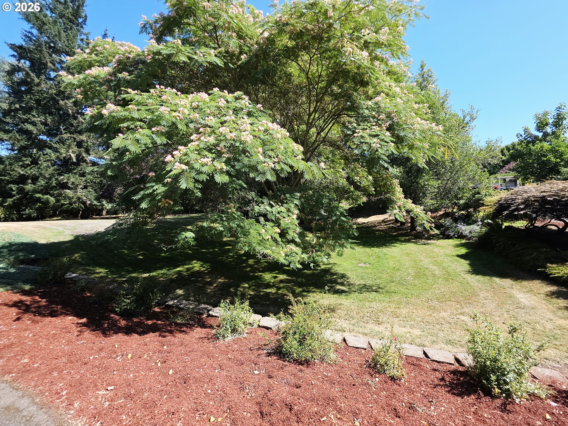 549 Bailey Dr Property Photo 7