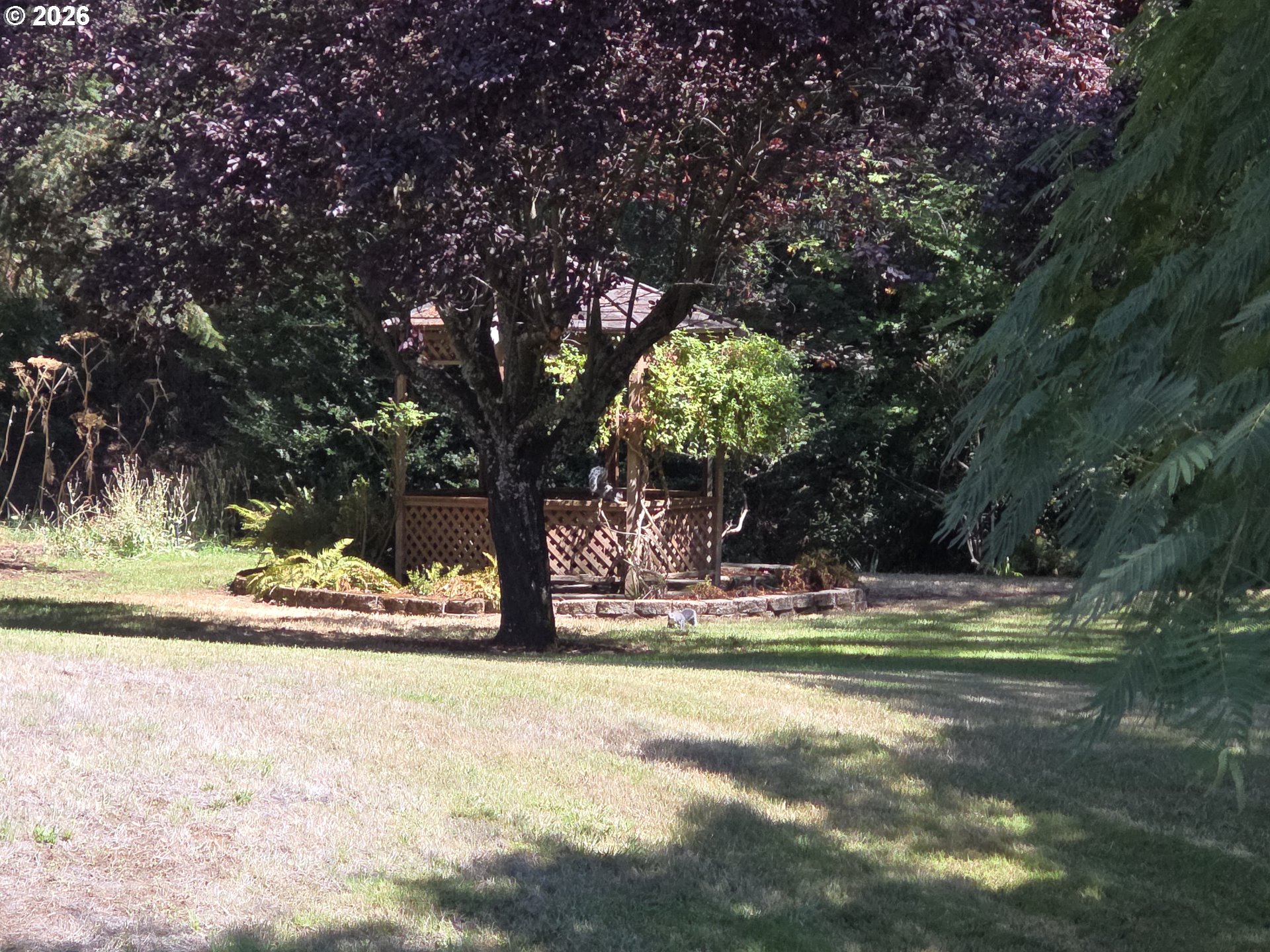 549 Bailey Dr Property Photo 8