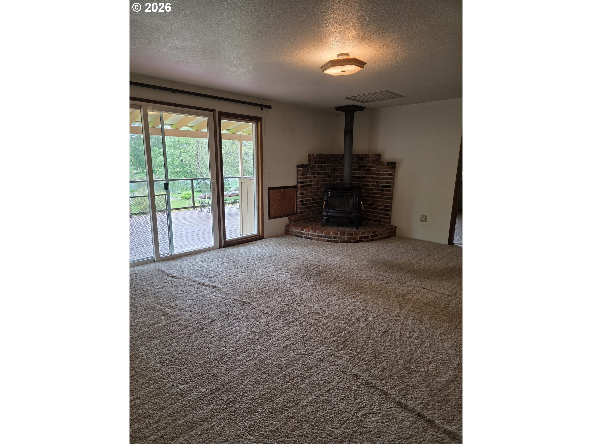 549 Bailey Dr Property Photo 9