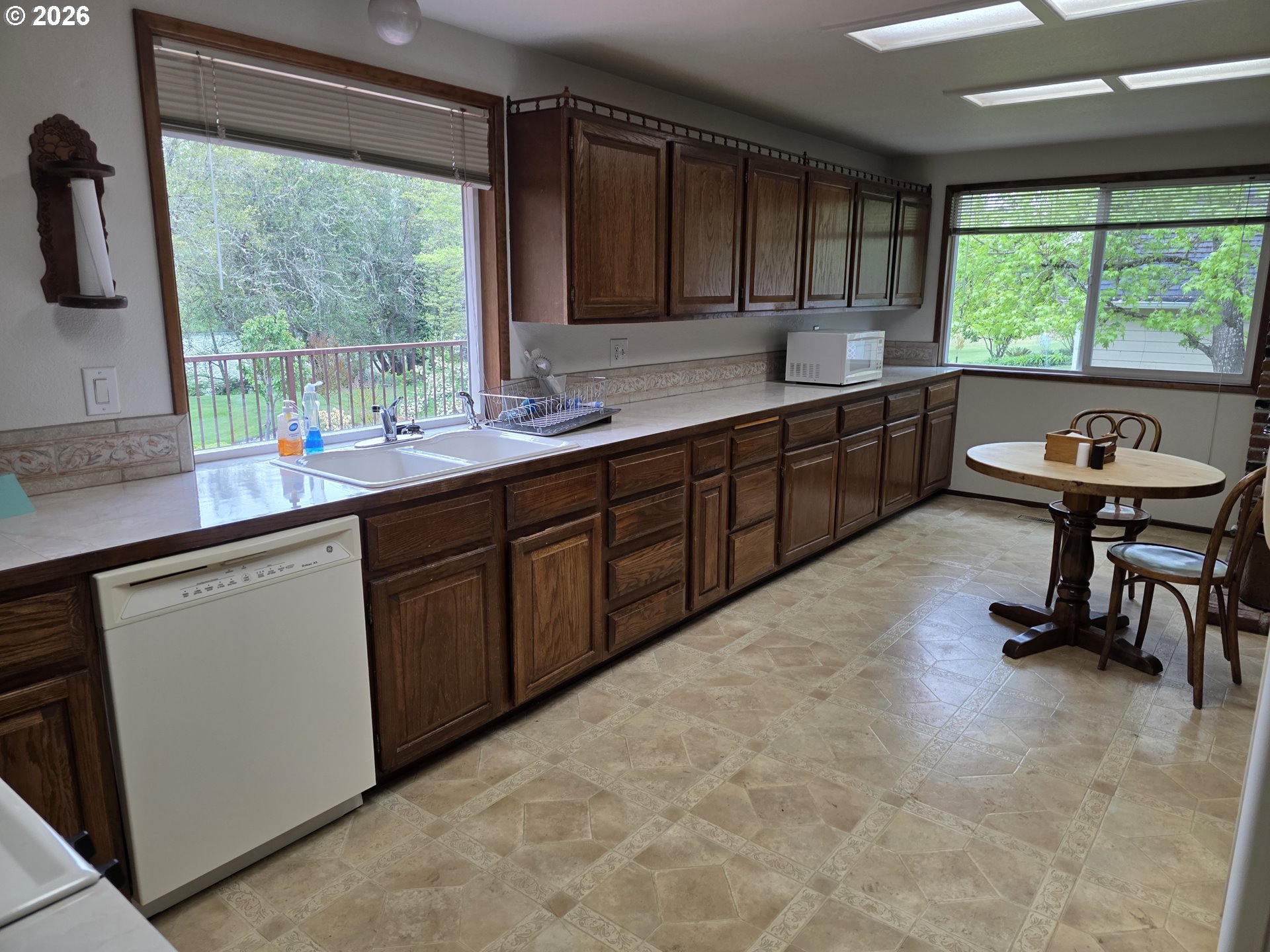 549 Bailey Dr Property Photo 10