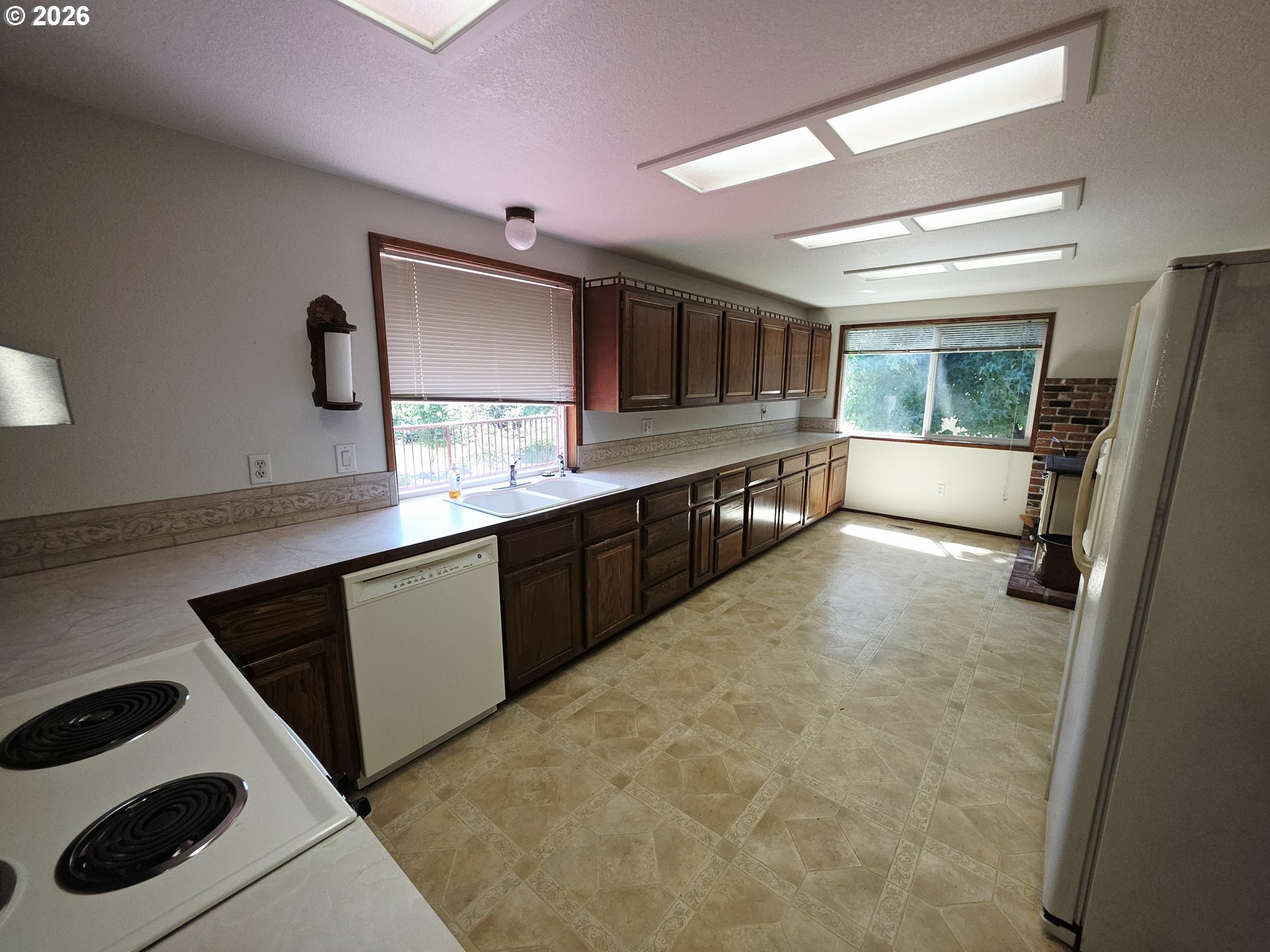 549 Bailey Dr Property Photo 10