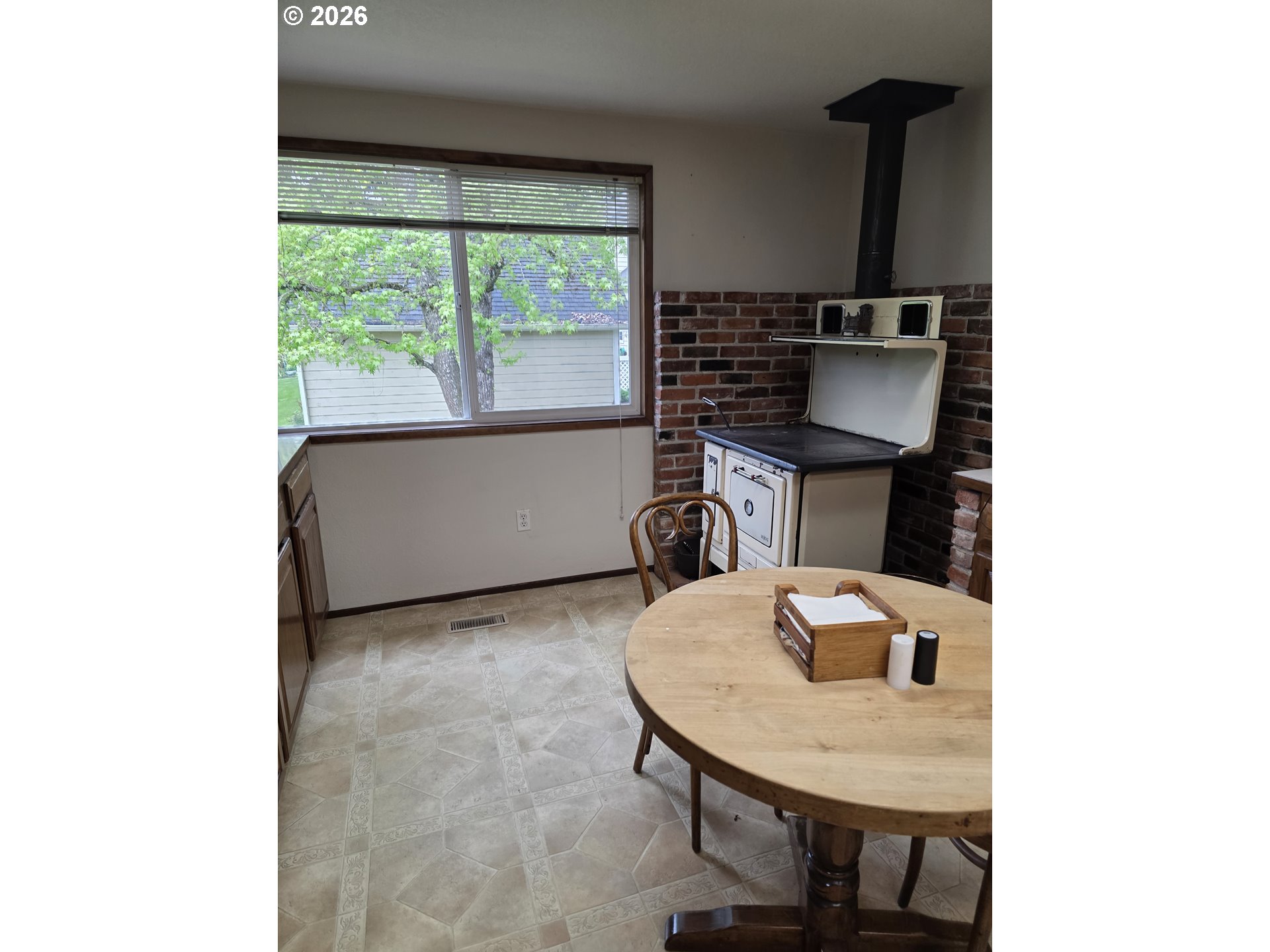 549 Bailey Dr Property Photo 11