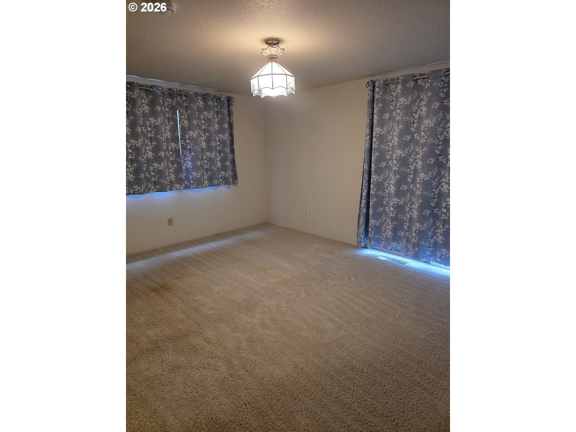 549 Bailey Dr Property Photo 12