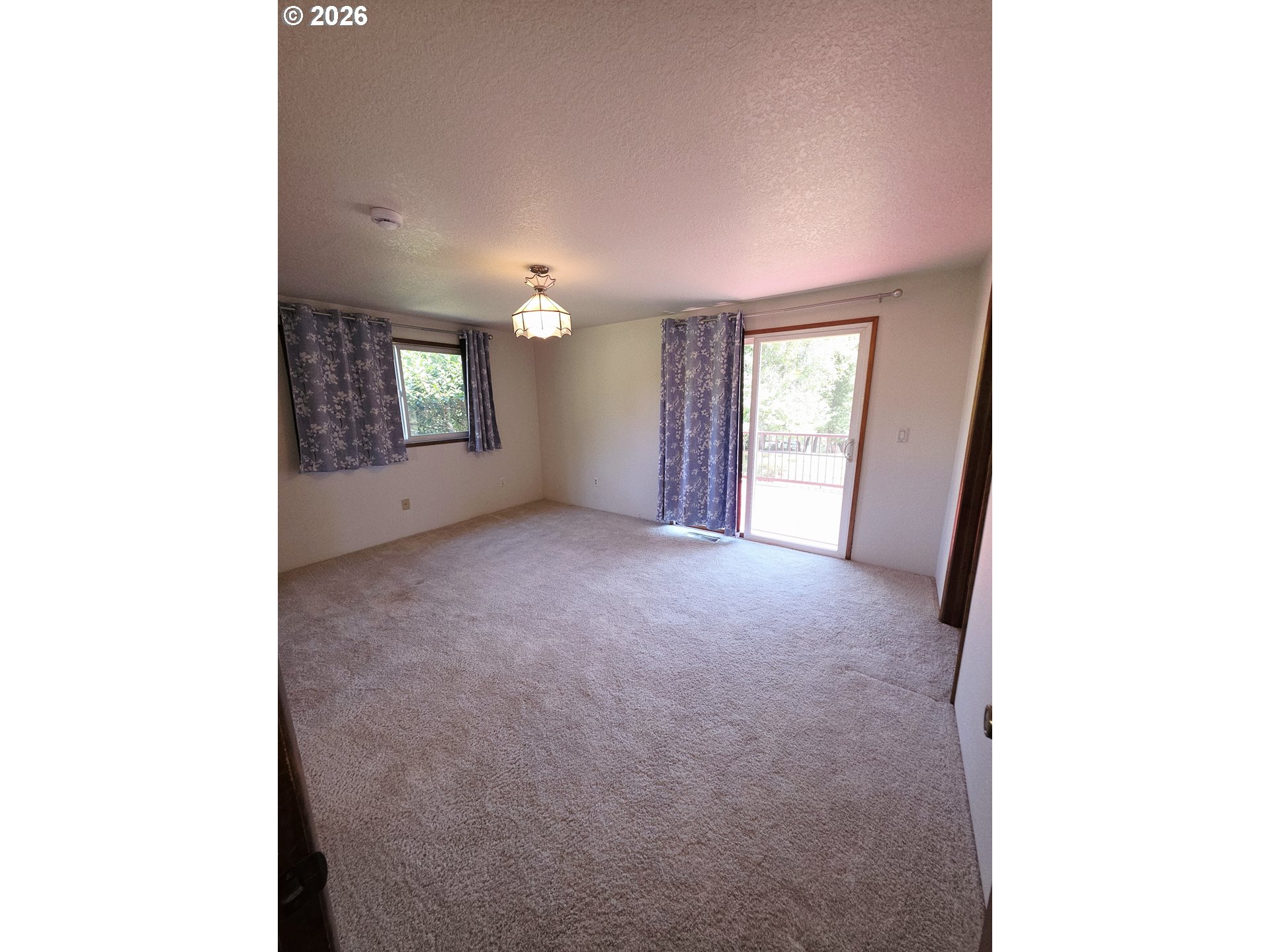 549 Bailey Dr Property Photo 12