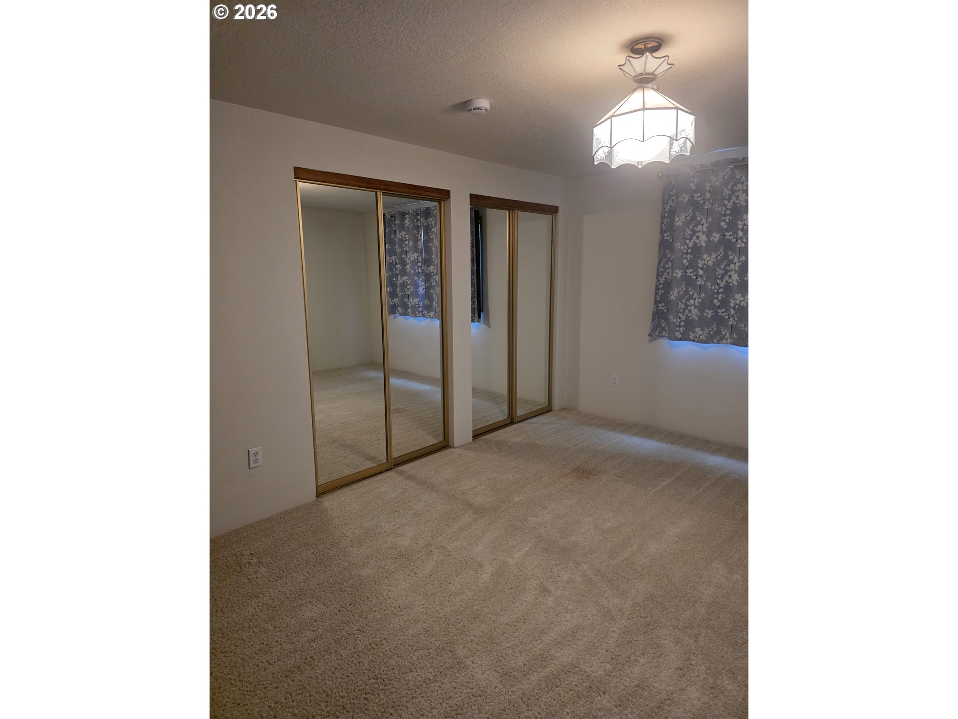 549 Bailey Dr Property Photo 13