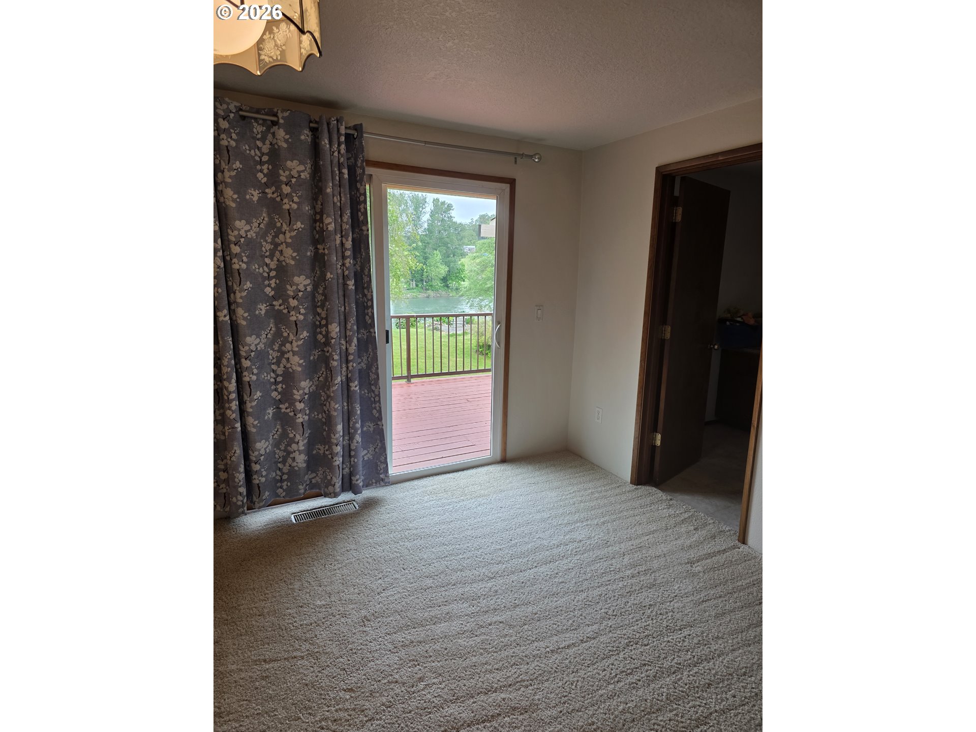 549 Bailey Dr Property Photo 14
