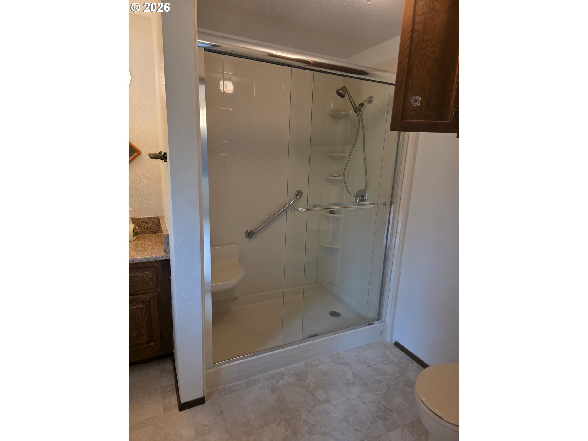 549 Bailey Dr Property Photo 15