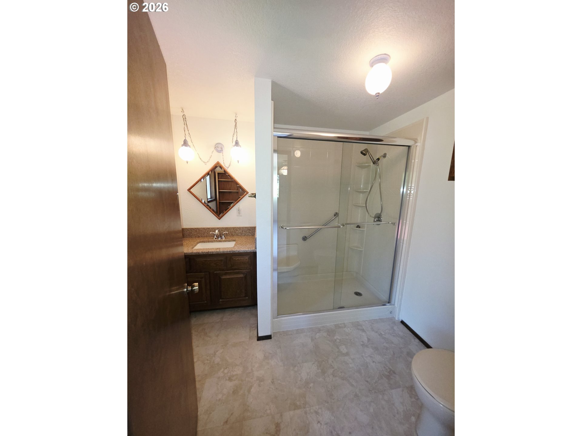 549 Bailey Dr Property Photo 15