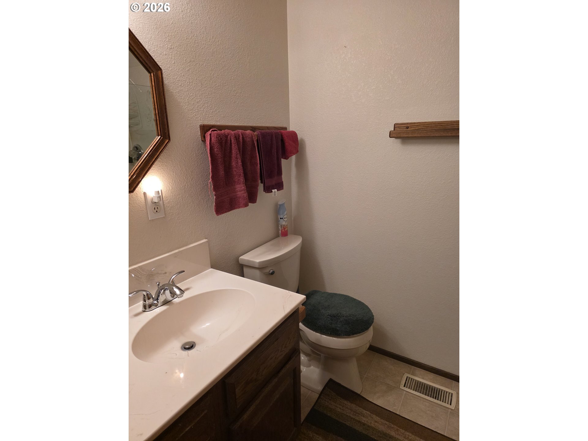 549 Bailey Dr Property Photo 16