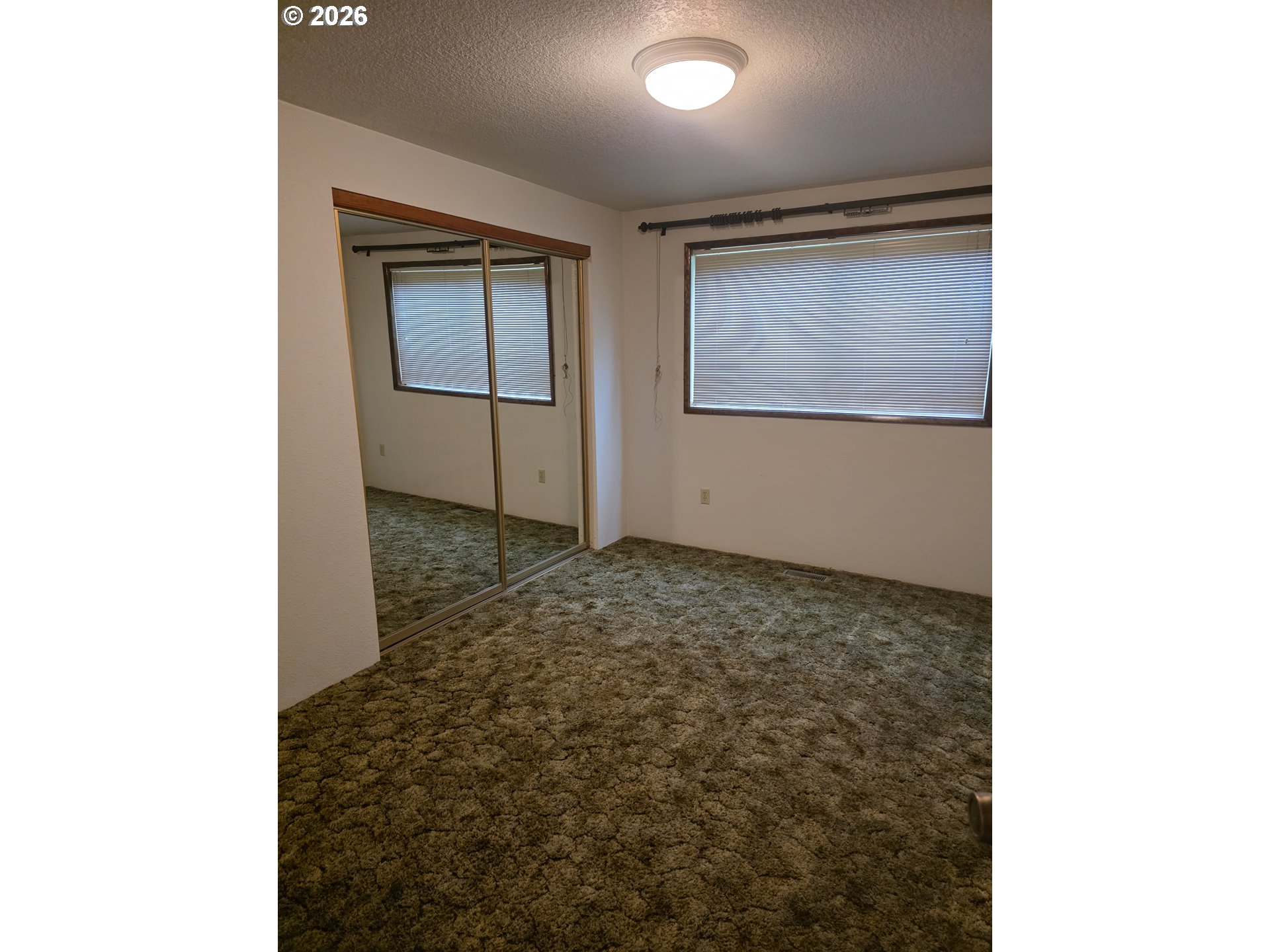 549 Bailey Dr Property Photo 18