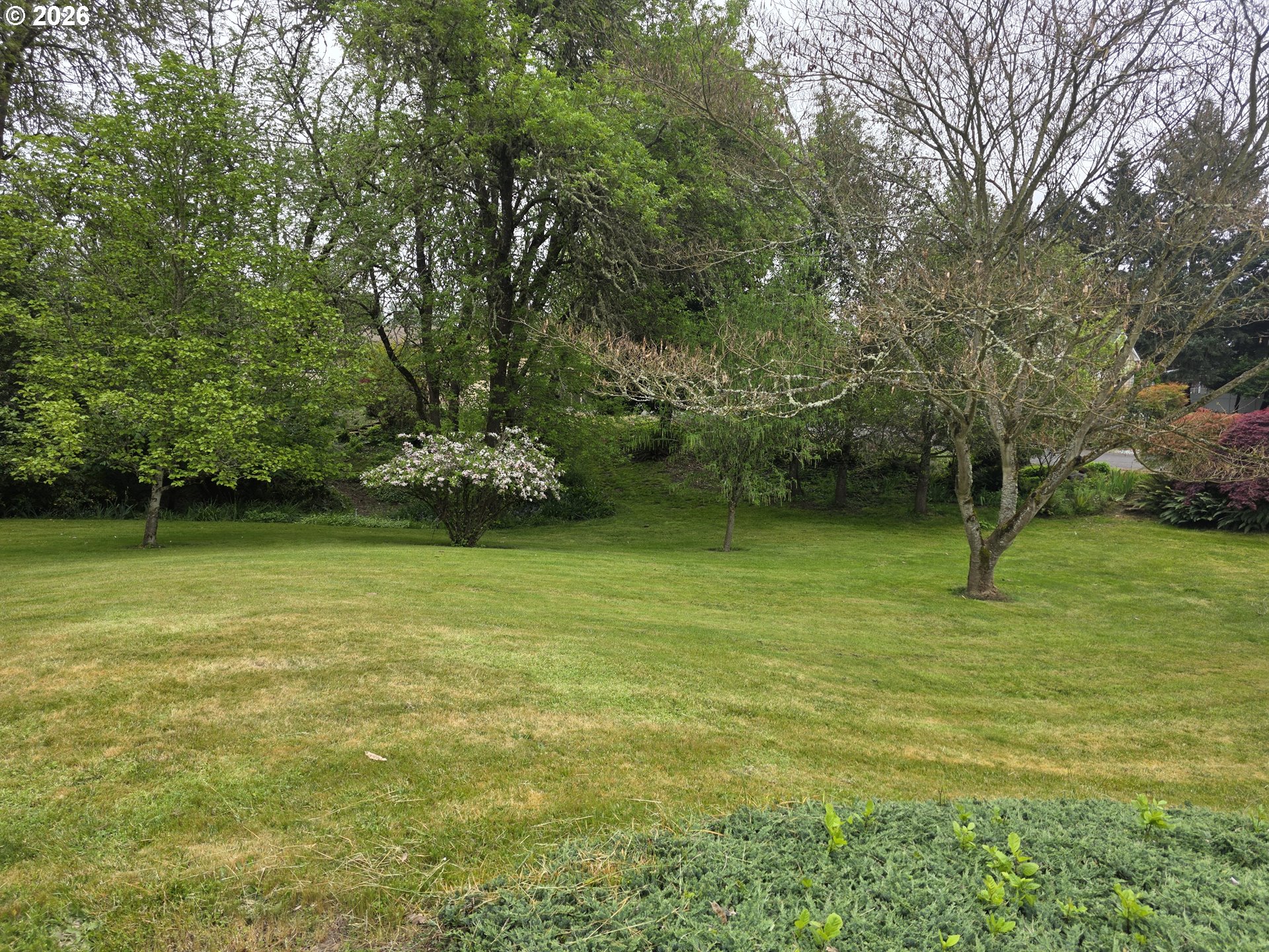 549 Bailey Dr Property Photo 20