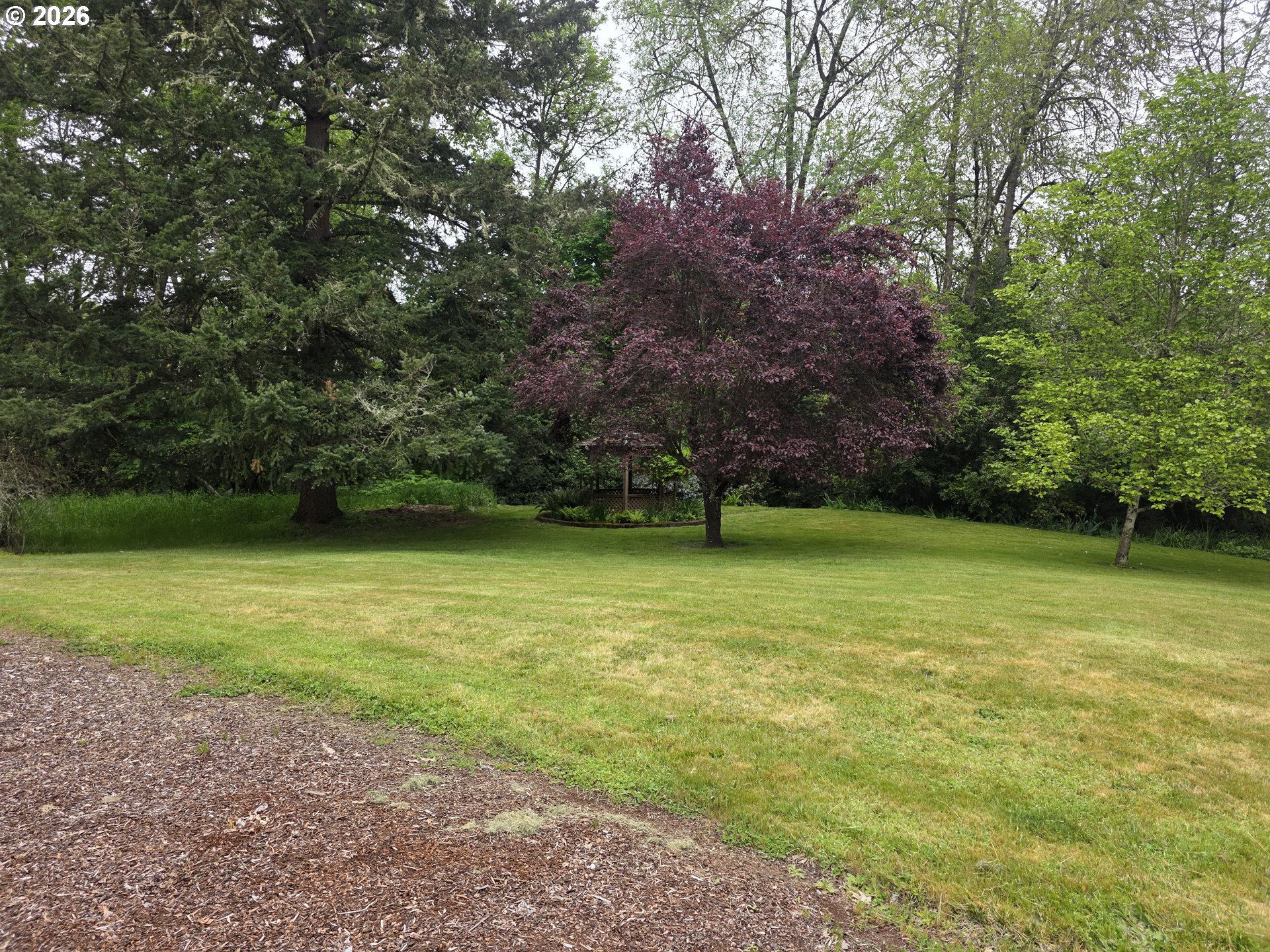 549 Bailey Dr Property Photo 21