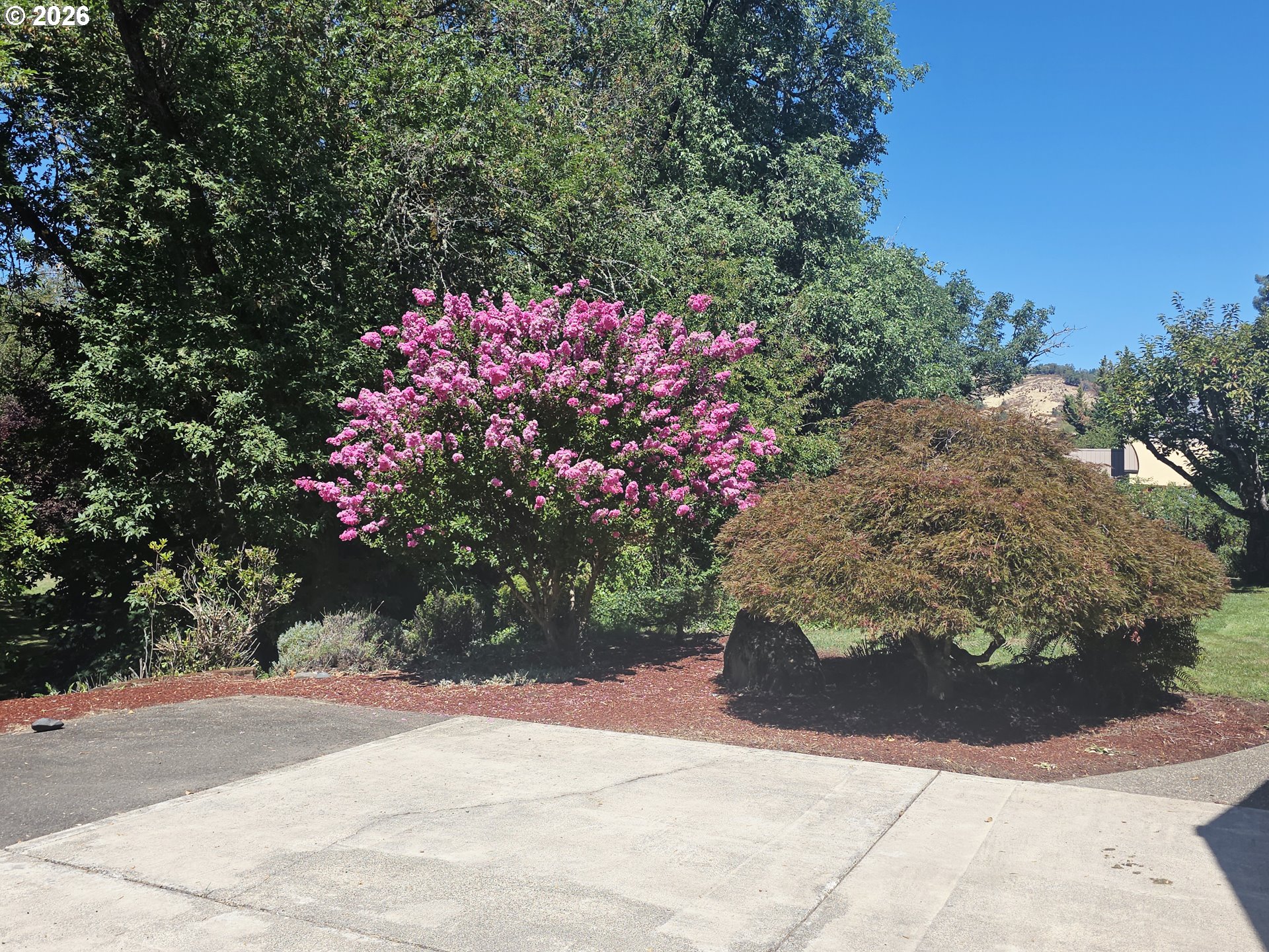 549 Bailey Dr Property Photo 22