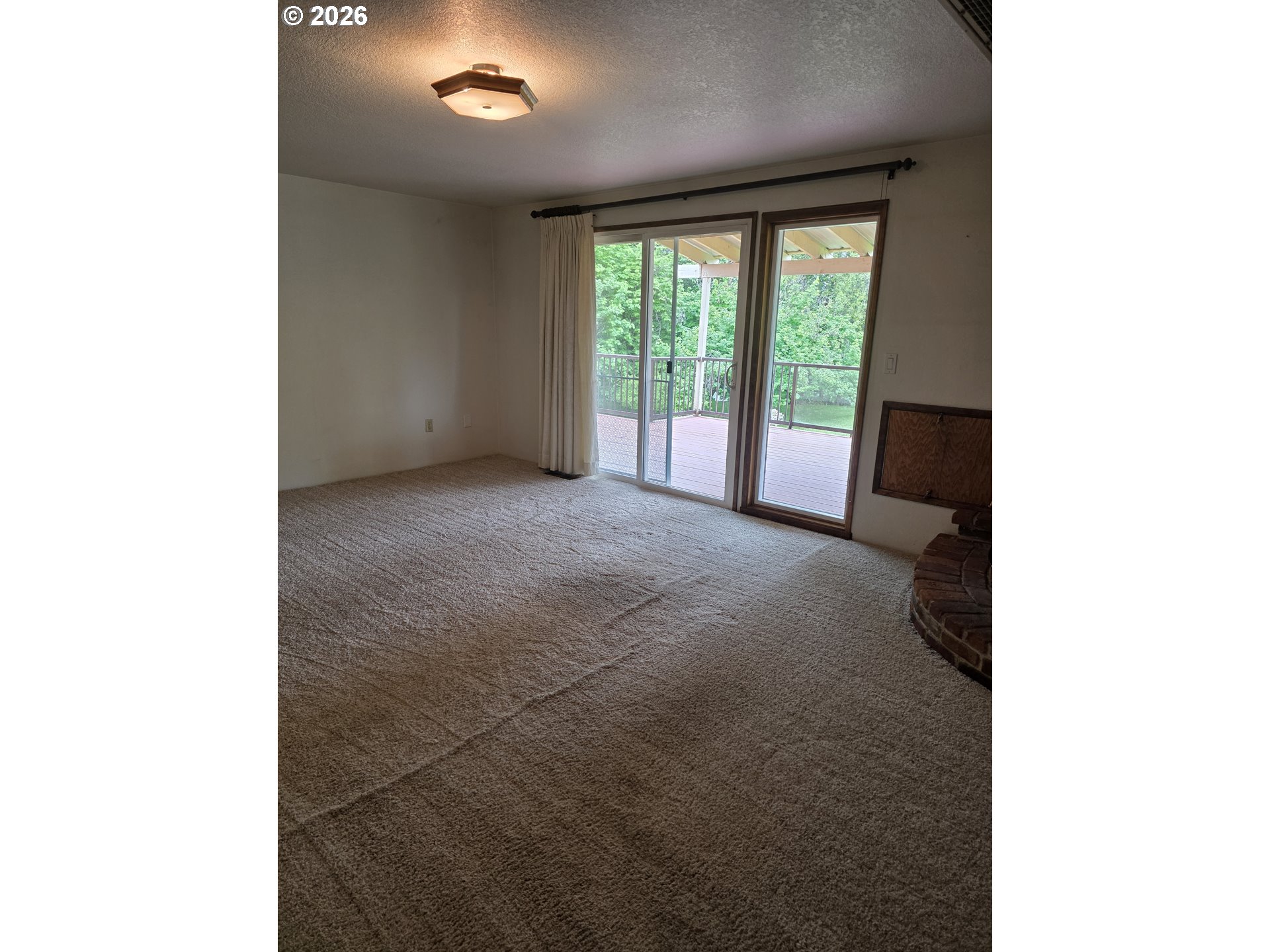 549 Bailey Dr Property Photo 23