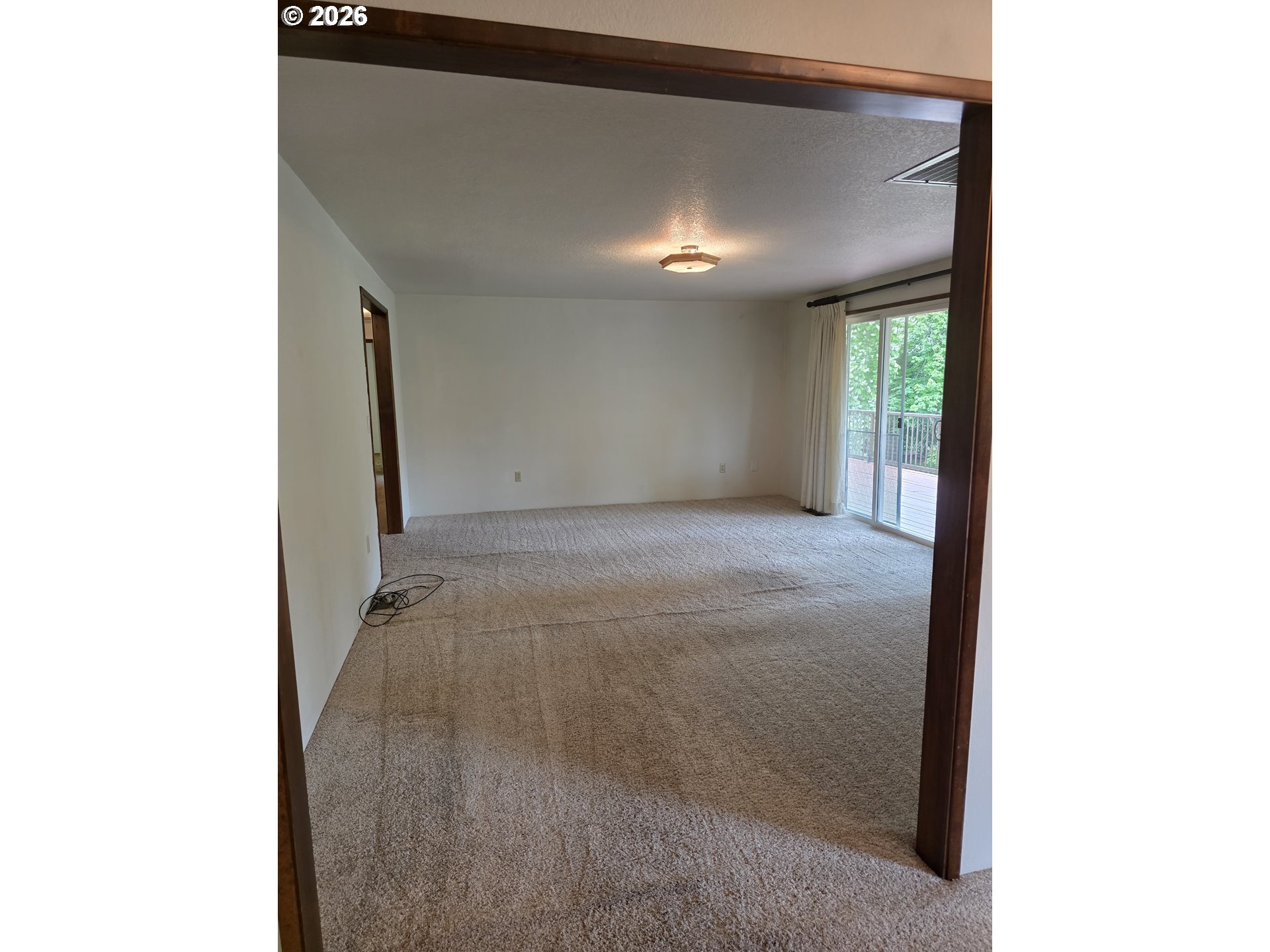 549 Bailey Dr Property Photo 24