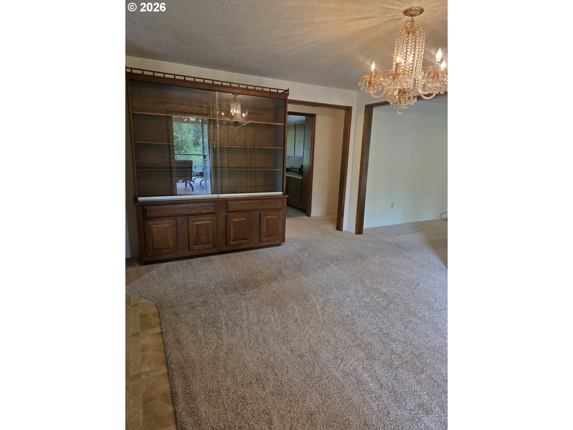 549 Bailey Dr Property Photo 25