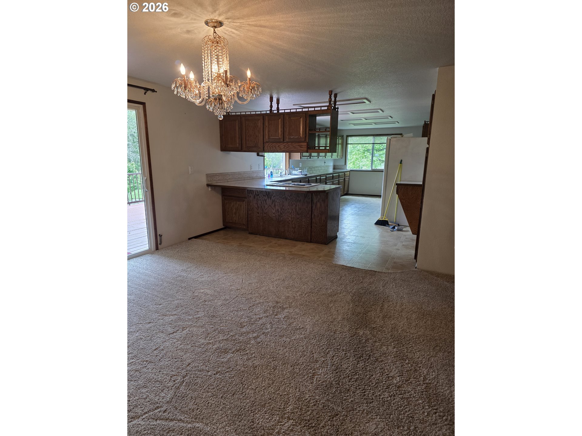 549 Bailey Dr Property Photo 26