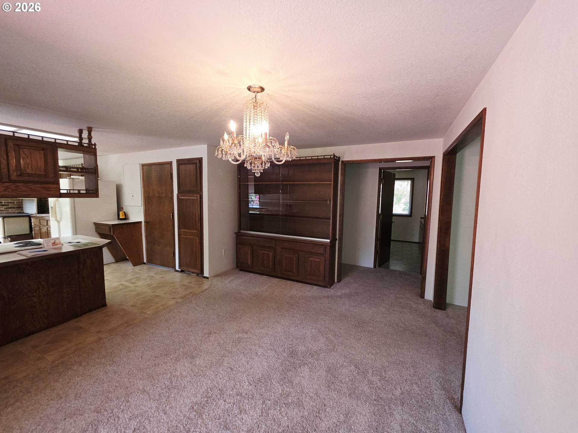 549 Bailey Dr Property Photo 26