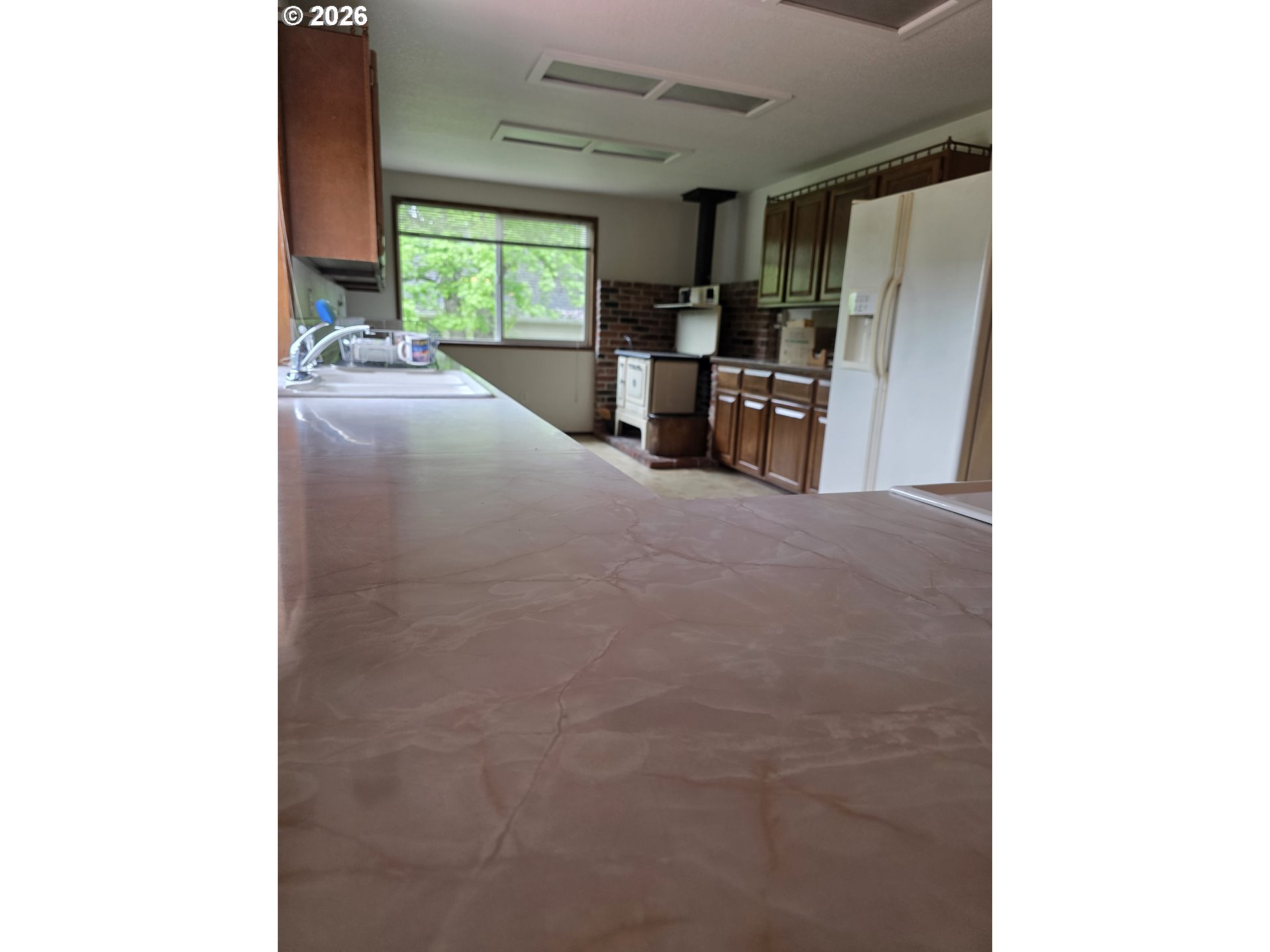 549 Bailey Dr Property Photo 27