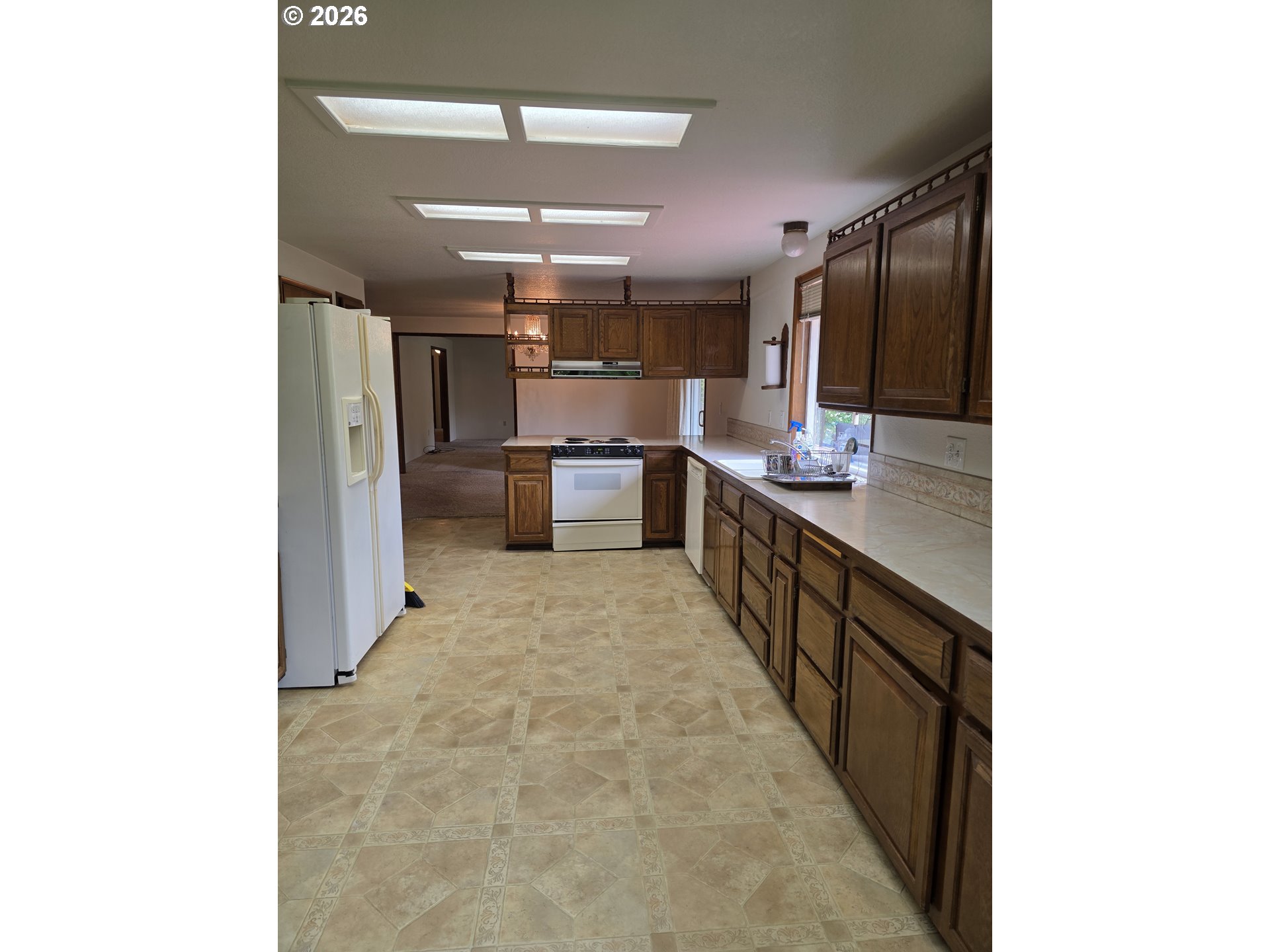 549 Bailey Dr Property Photo 28