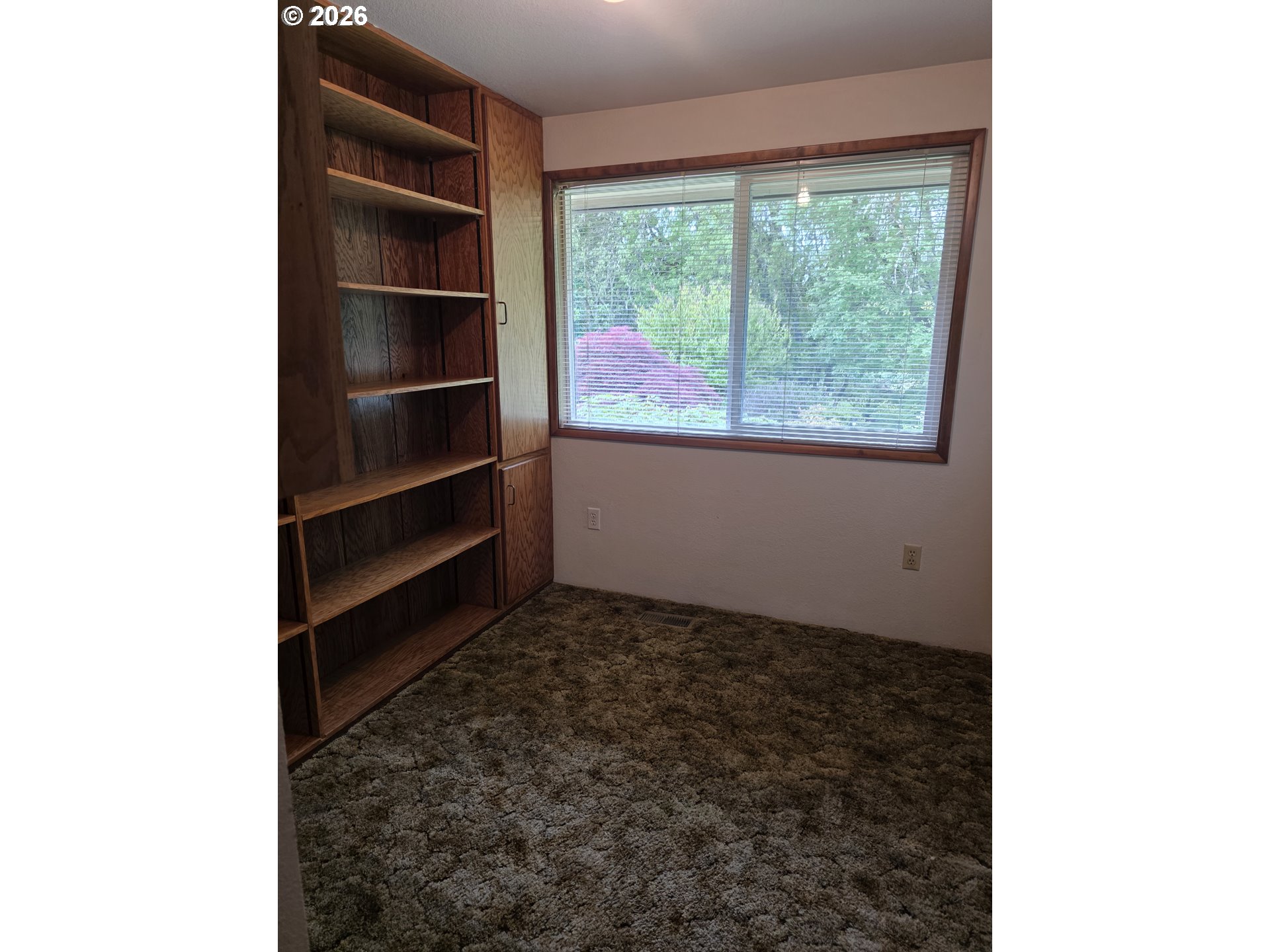 549 Bailey Dr Property Photo 29