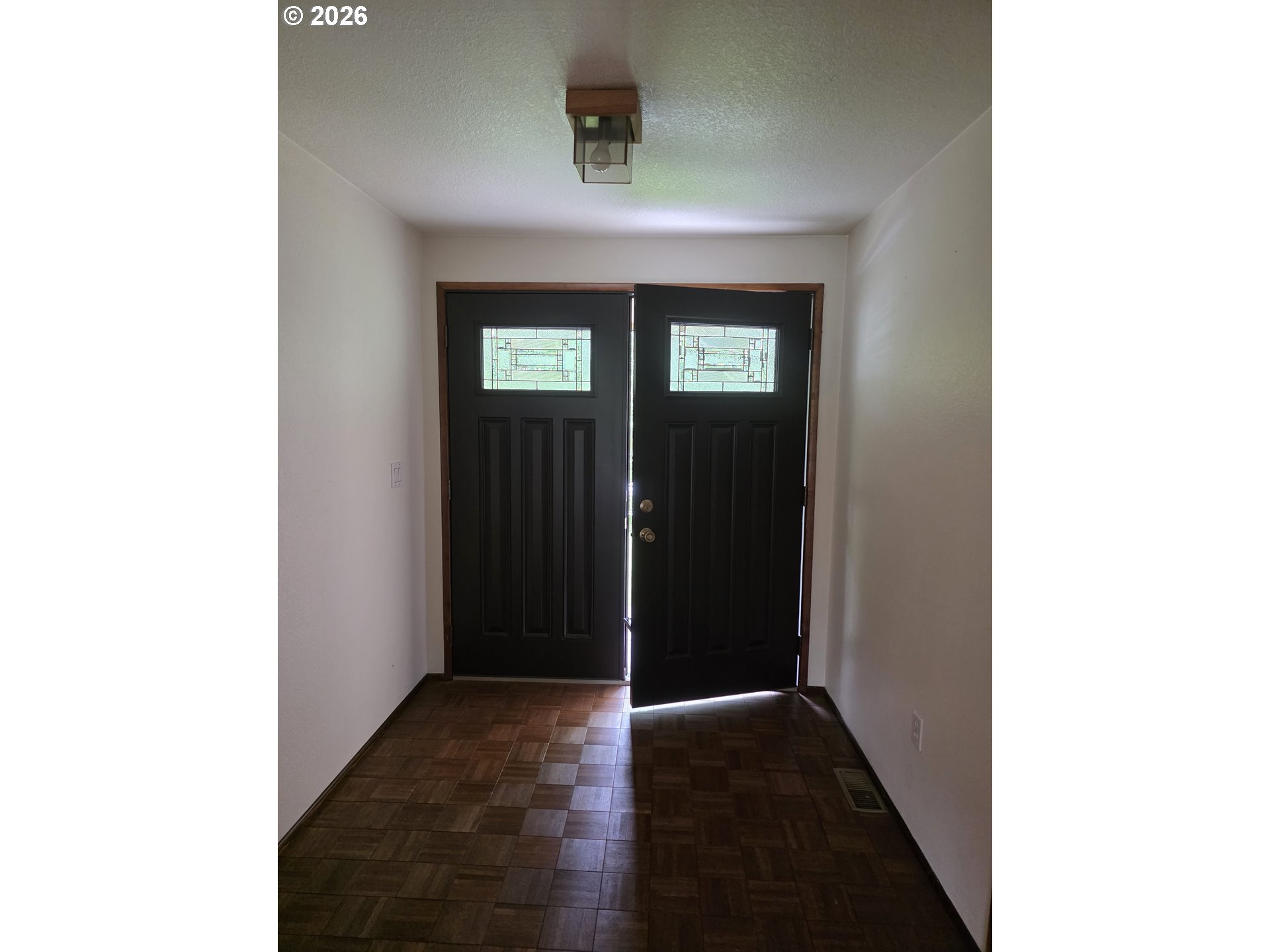 549 Bailey Dr Property Photo 30