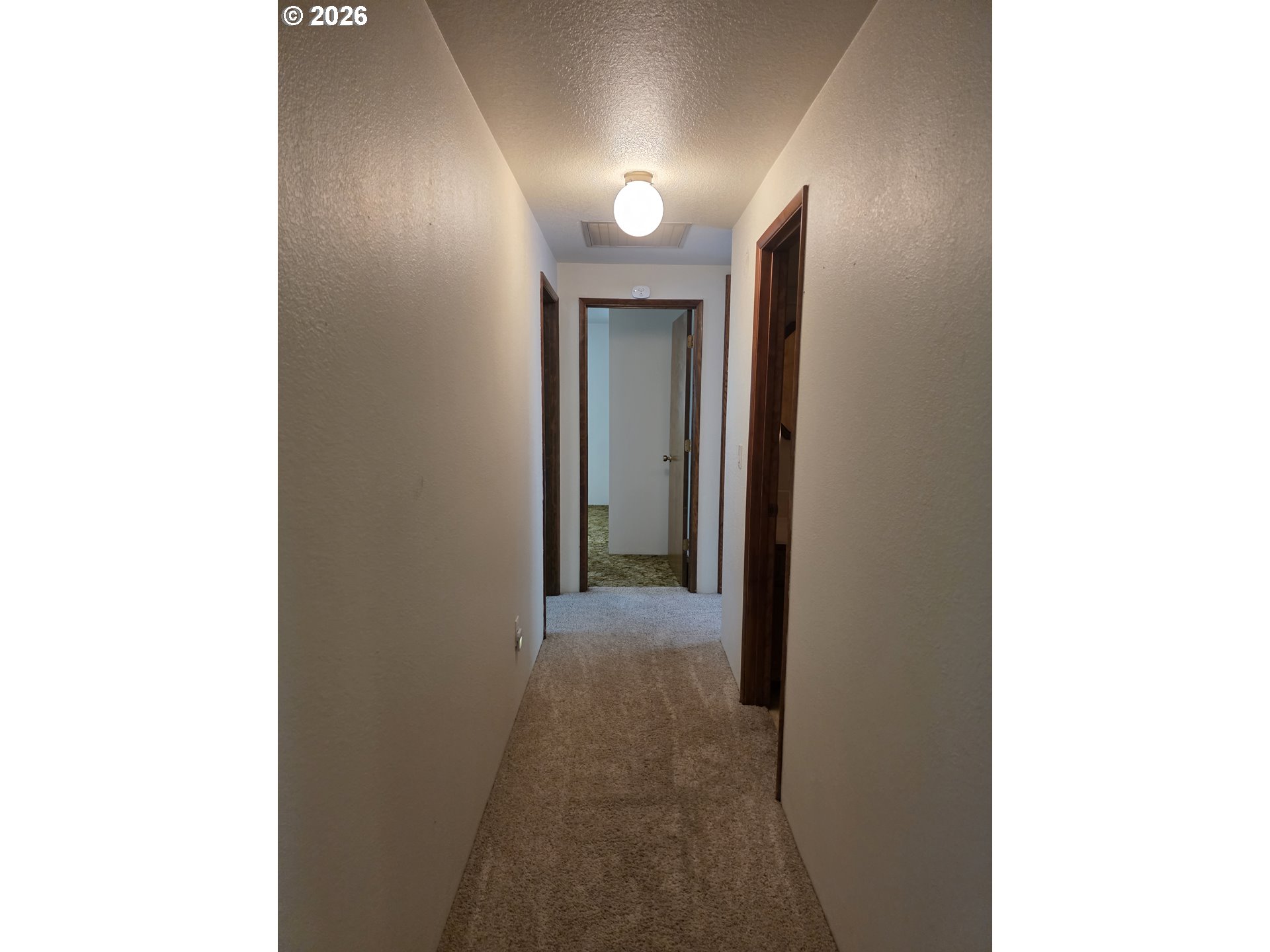 549 Bailey Dr Property Photo 31
