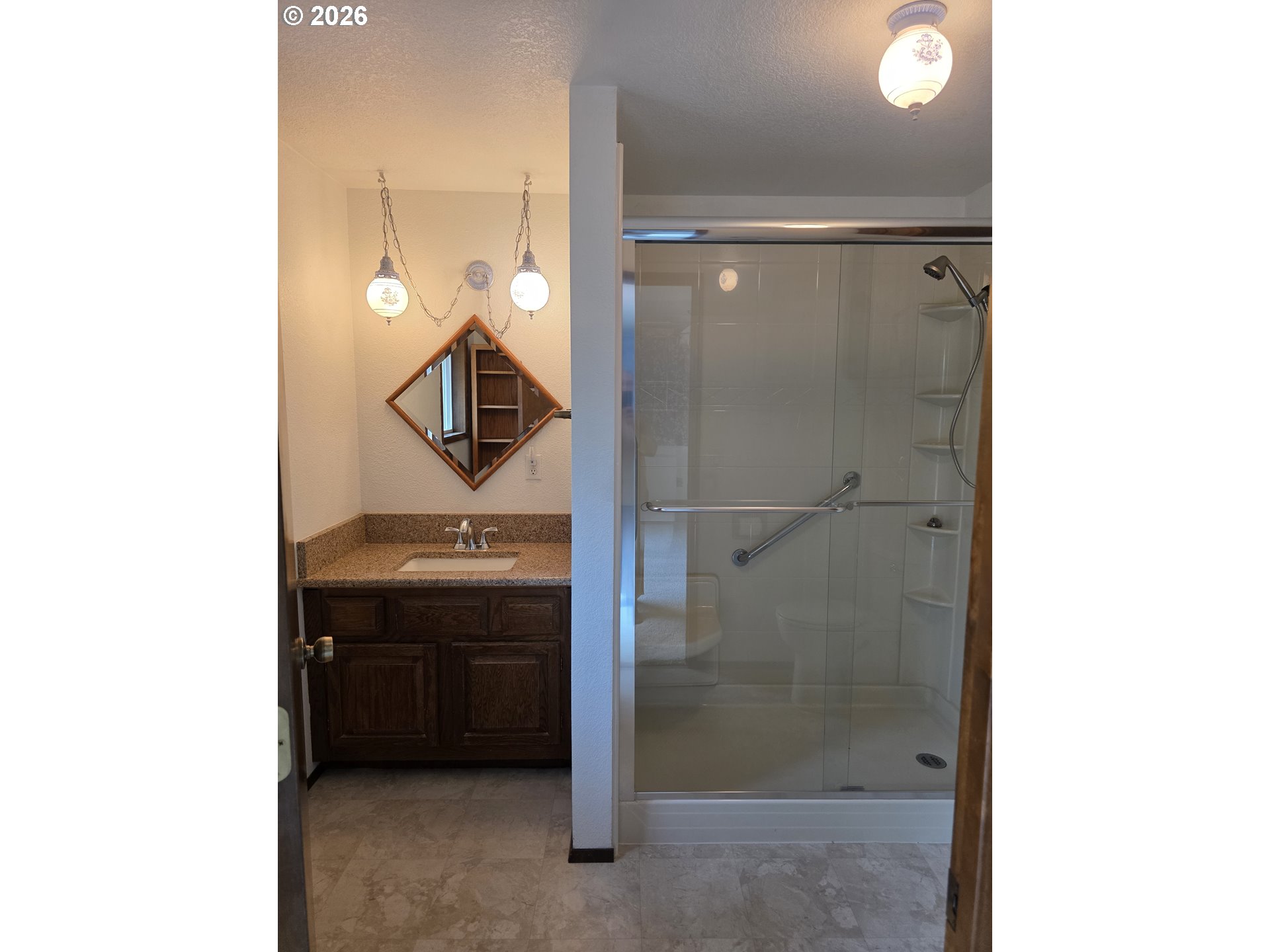 549 Bailey Dr Property Photo 32