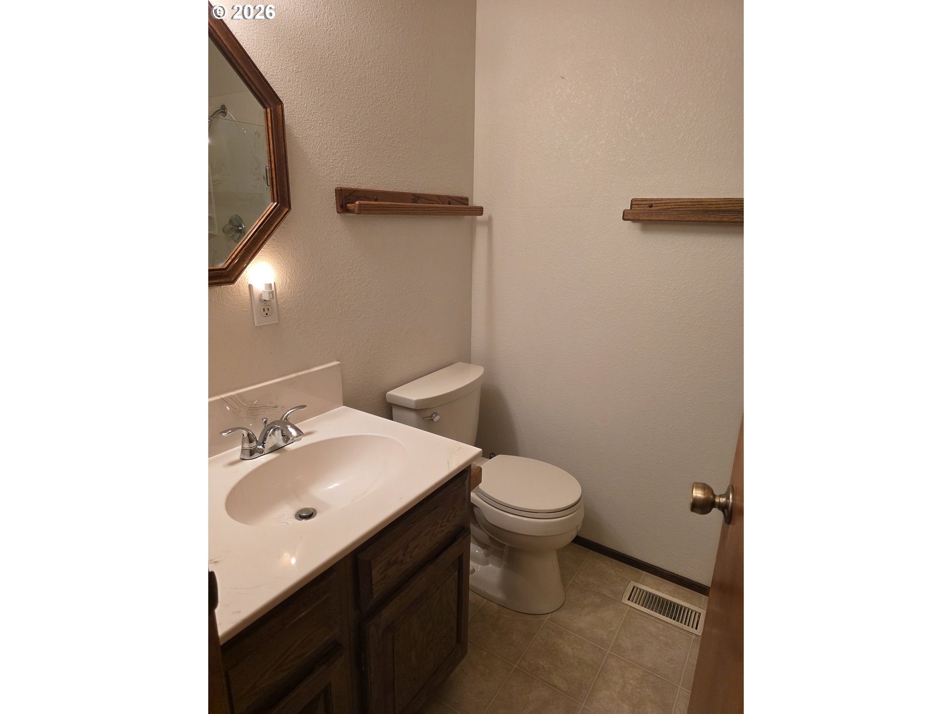 549 Bailey Dr Property Photo 33