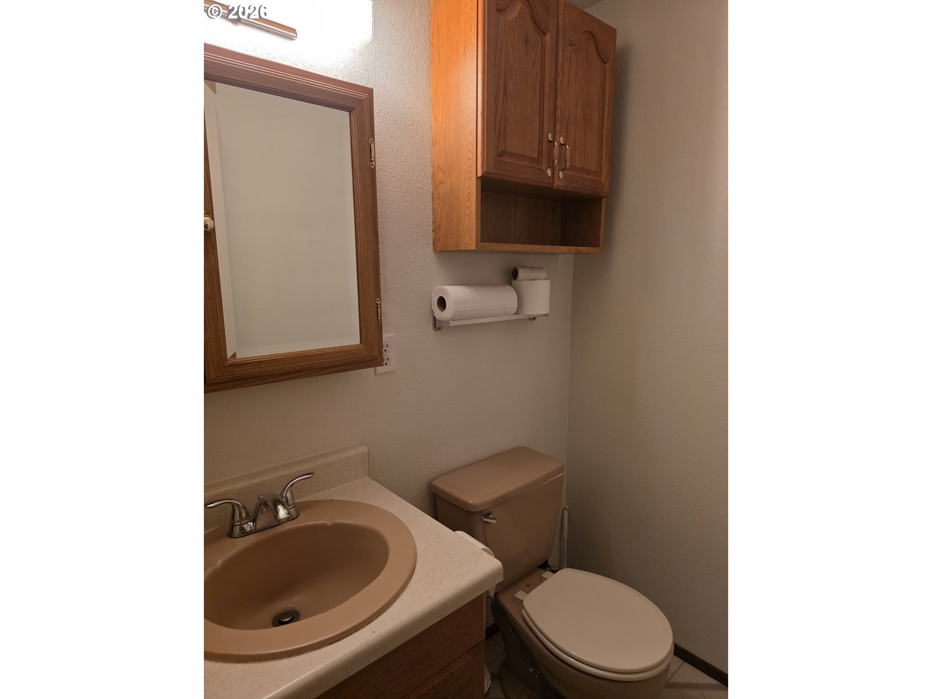 549 Bailey Dr Property Photo 34
