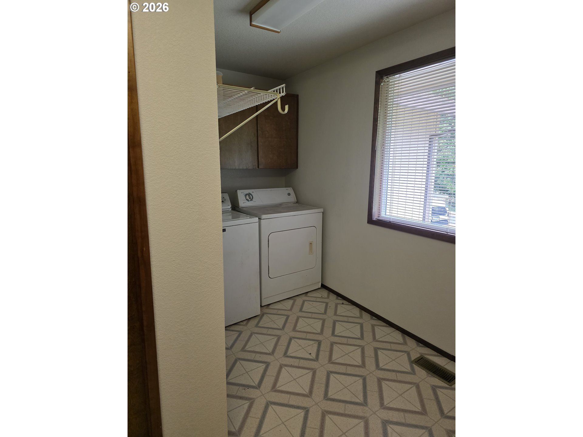 549 Bailey Dr Property Photo 35