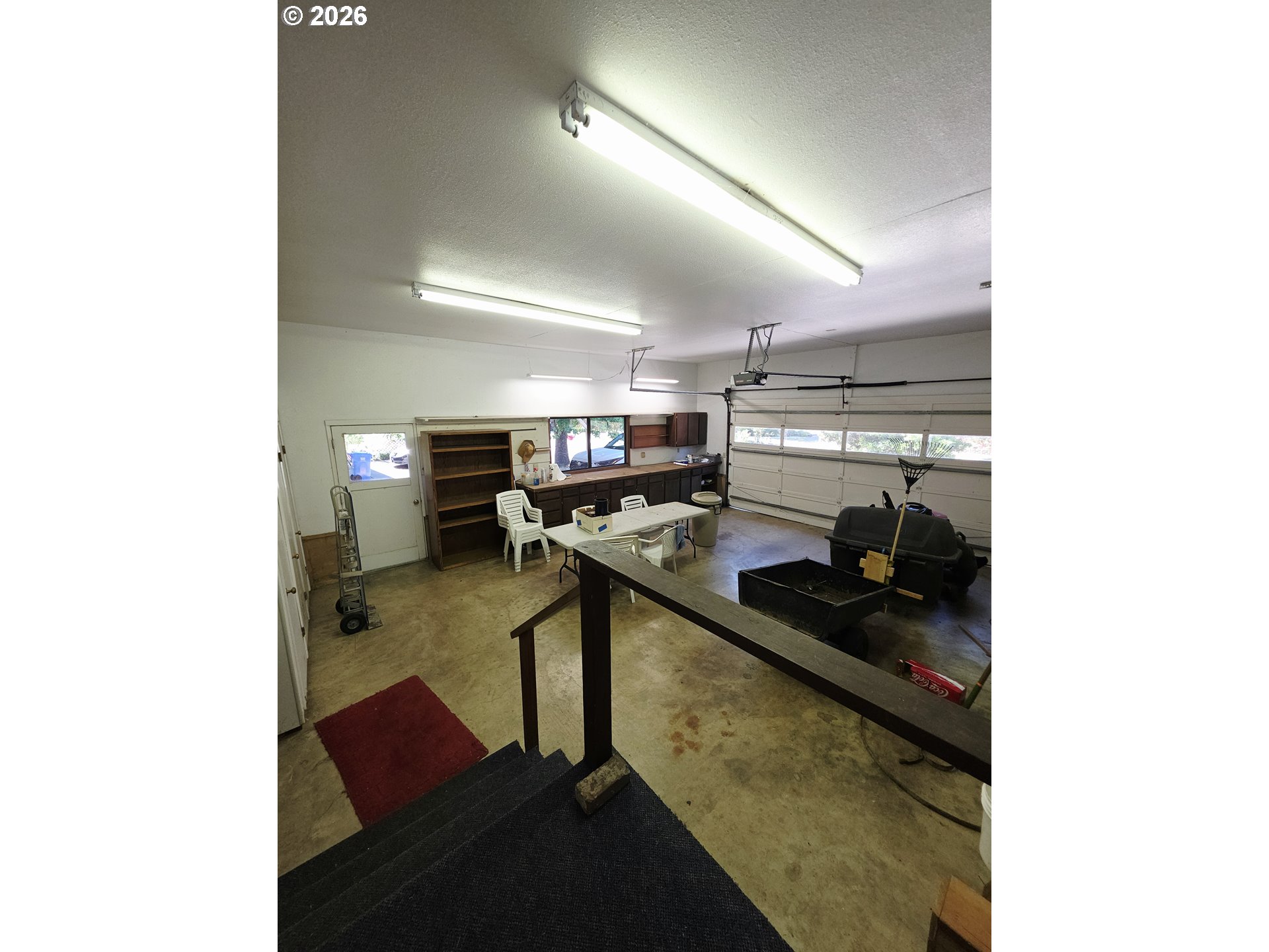 549 Bailey Dr Property Photo 35