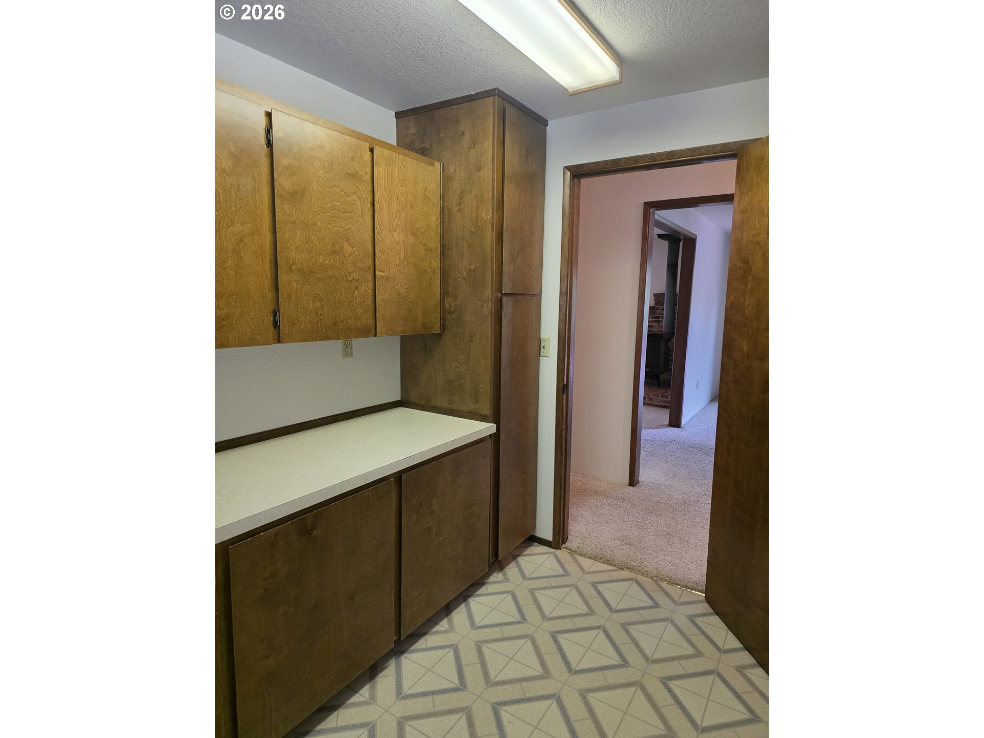 549 Bailey Dr Property Photo 36